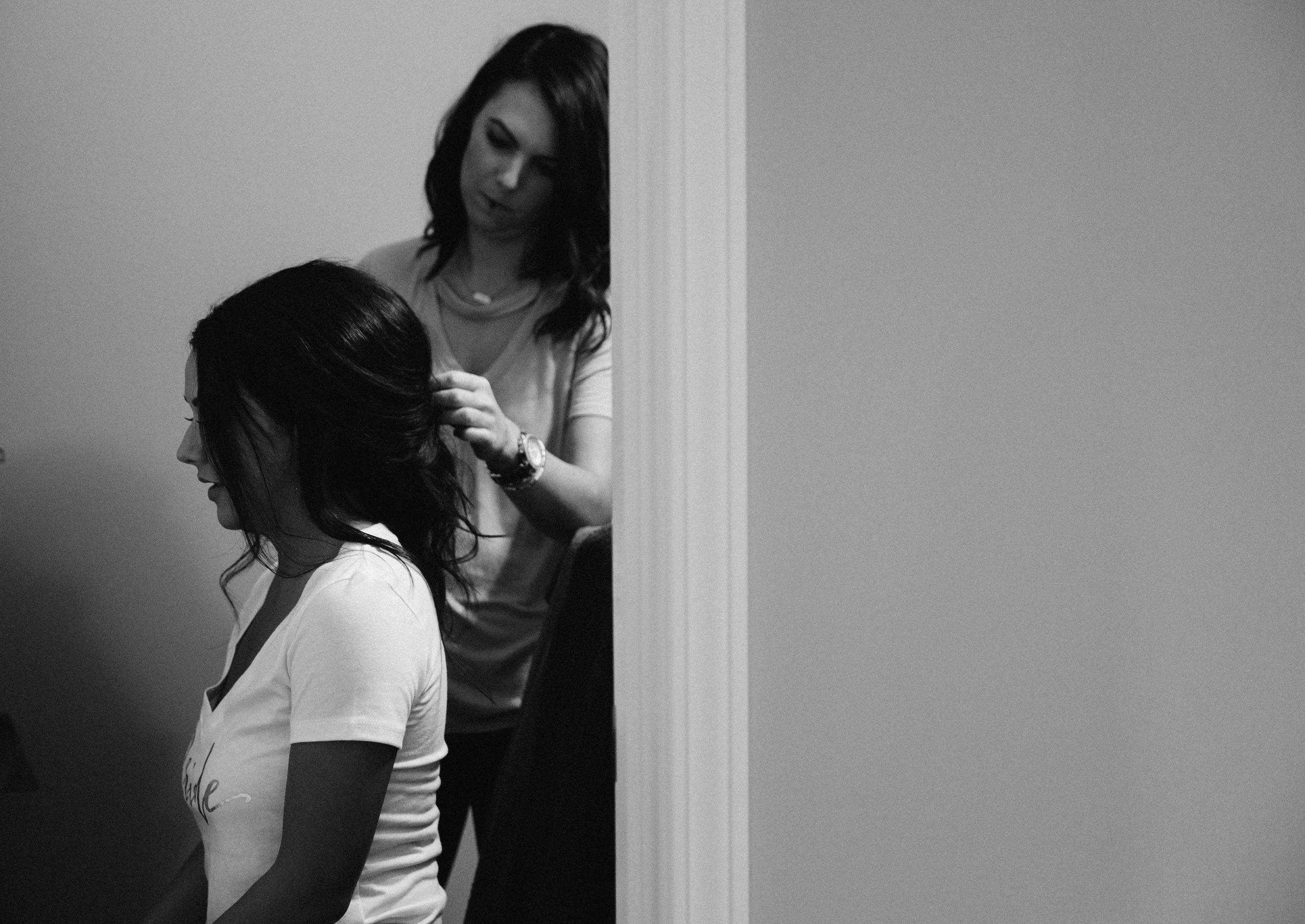 KateAlexWedding+GettingReady-0038.jpg