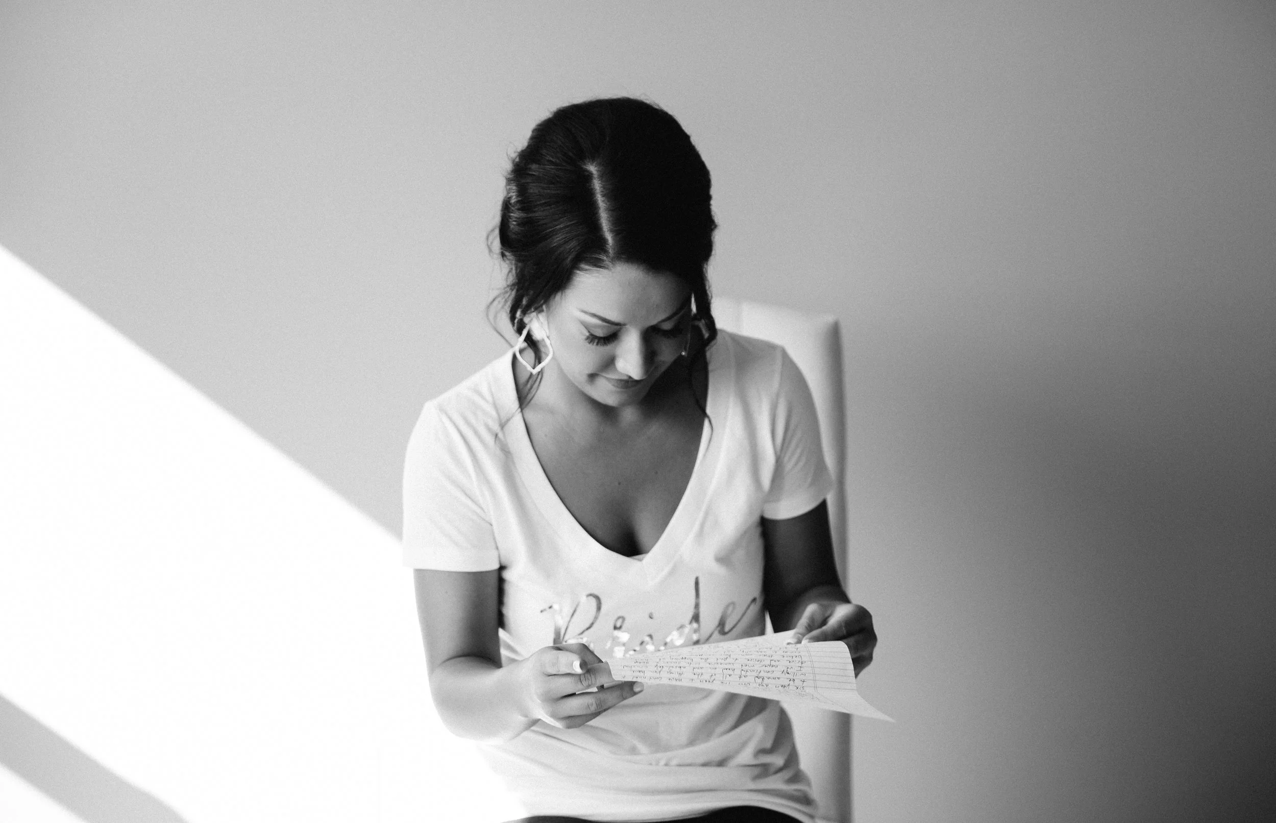 KateAlexWedding+GettingReady-0075.jpg