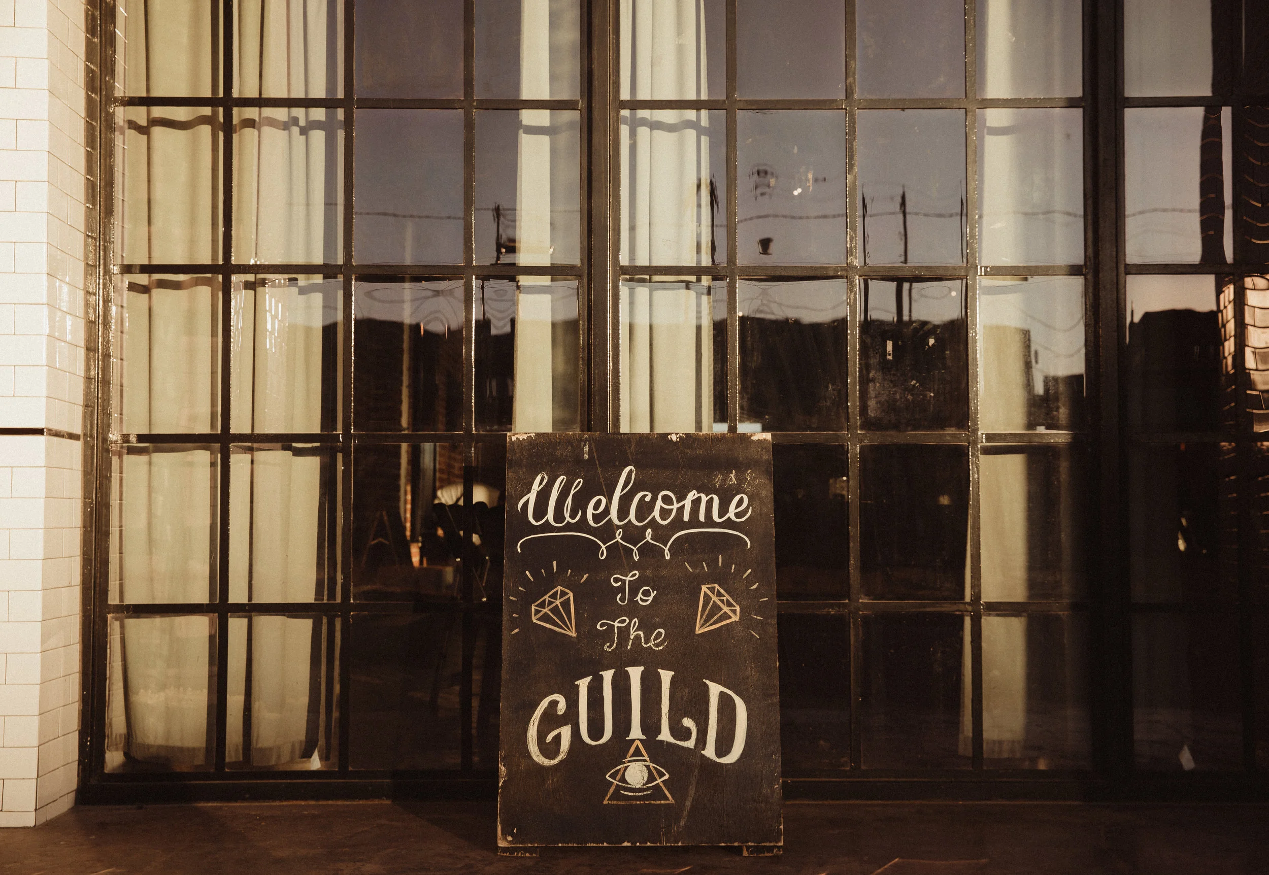 KateAlexWedding+ReceptionDancing-0003.jpg