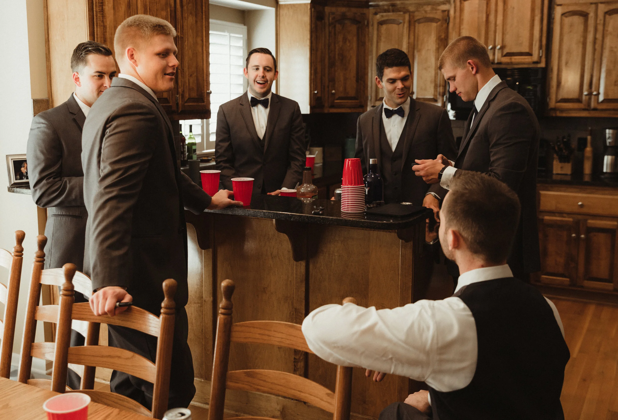 KateAlexWedding+GettingReady-0244.jpg