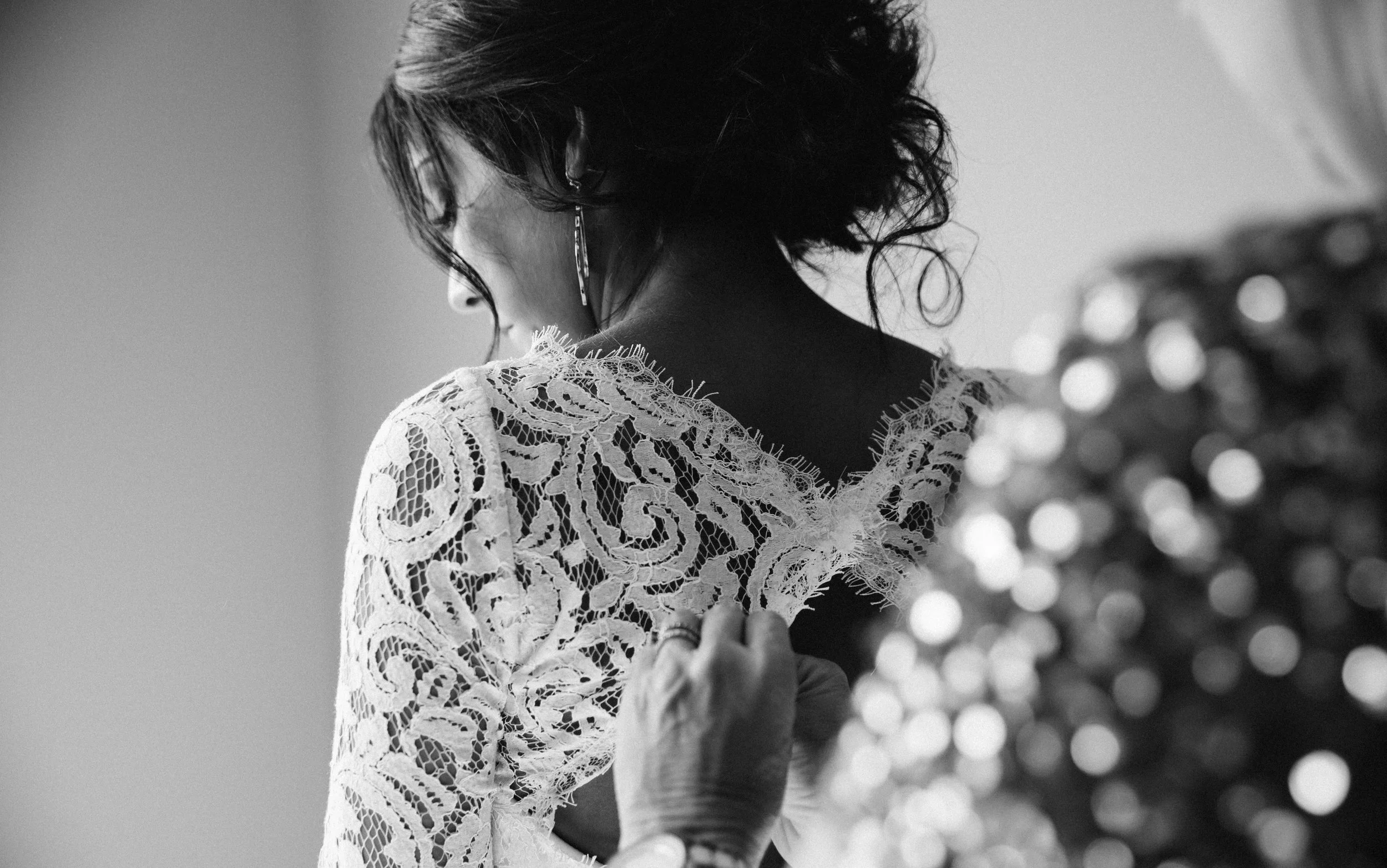 KateAlexWedding+GettingReady-0092.jpg