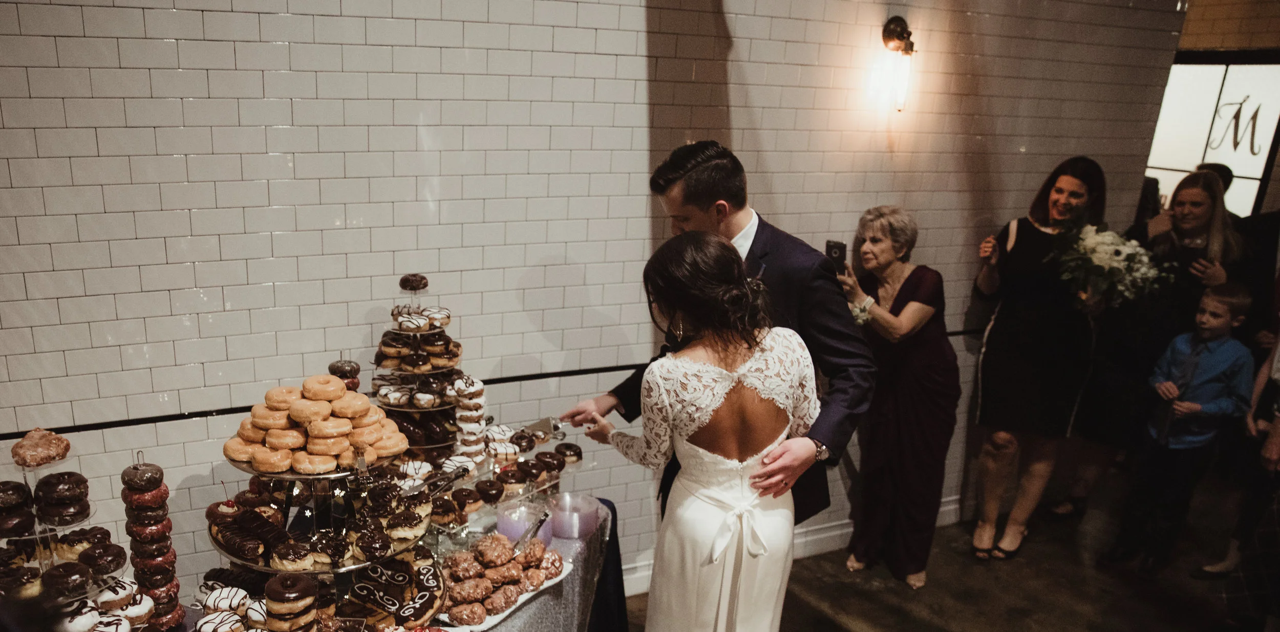KateAlexWedding+ReceptionDancing-0076.jpg