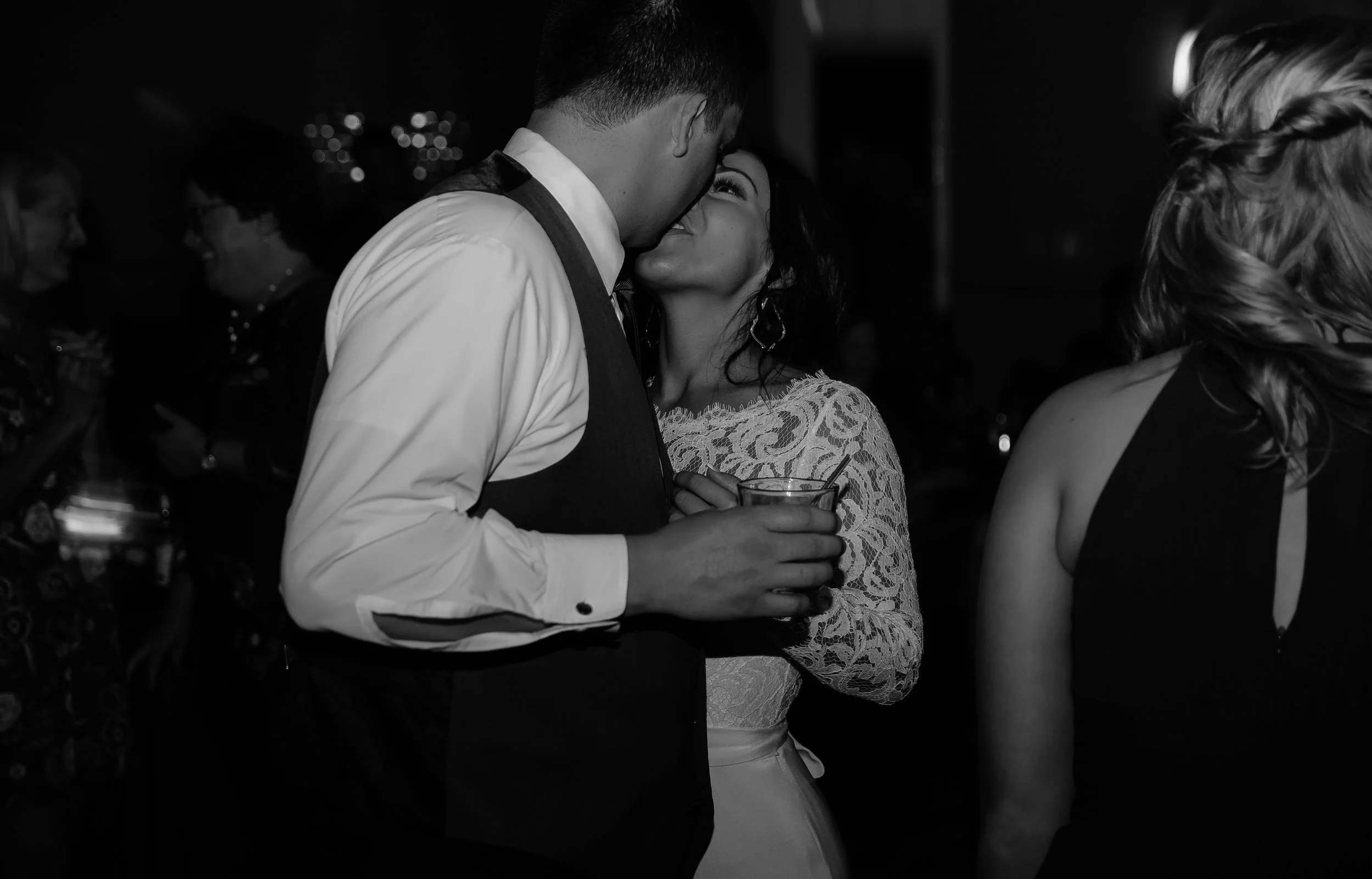 KateAlexWedding+ReceptionDancing-0230.jpg