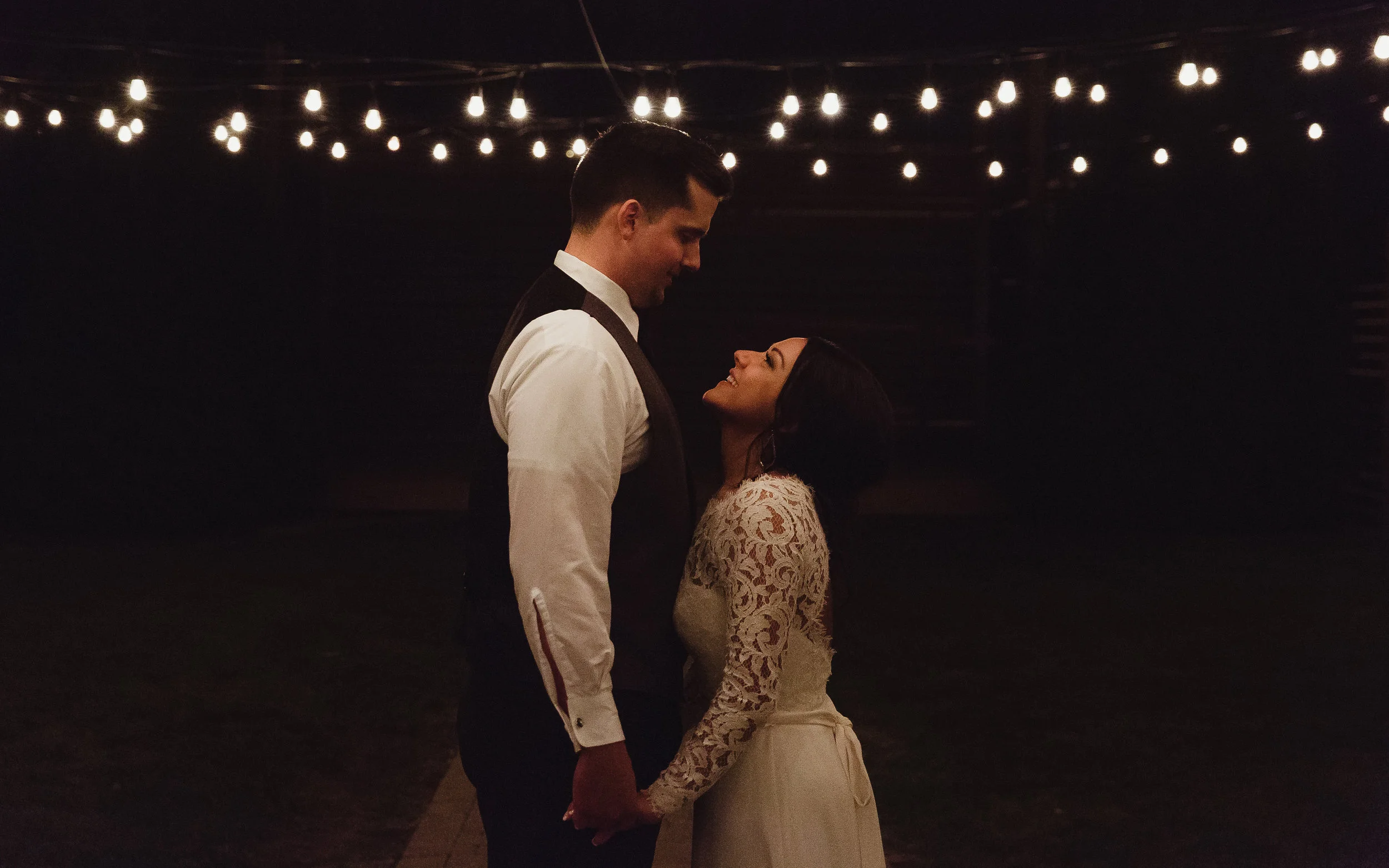 KateAlexWedding+ReceptionDancing-0263.jpg