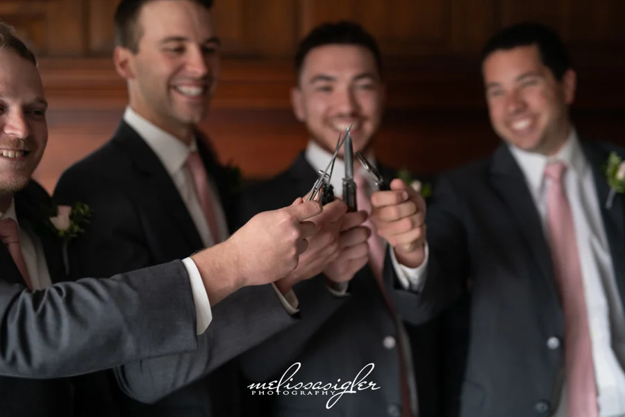 Curtis-335.jpg