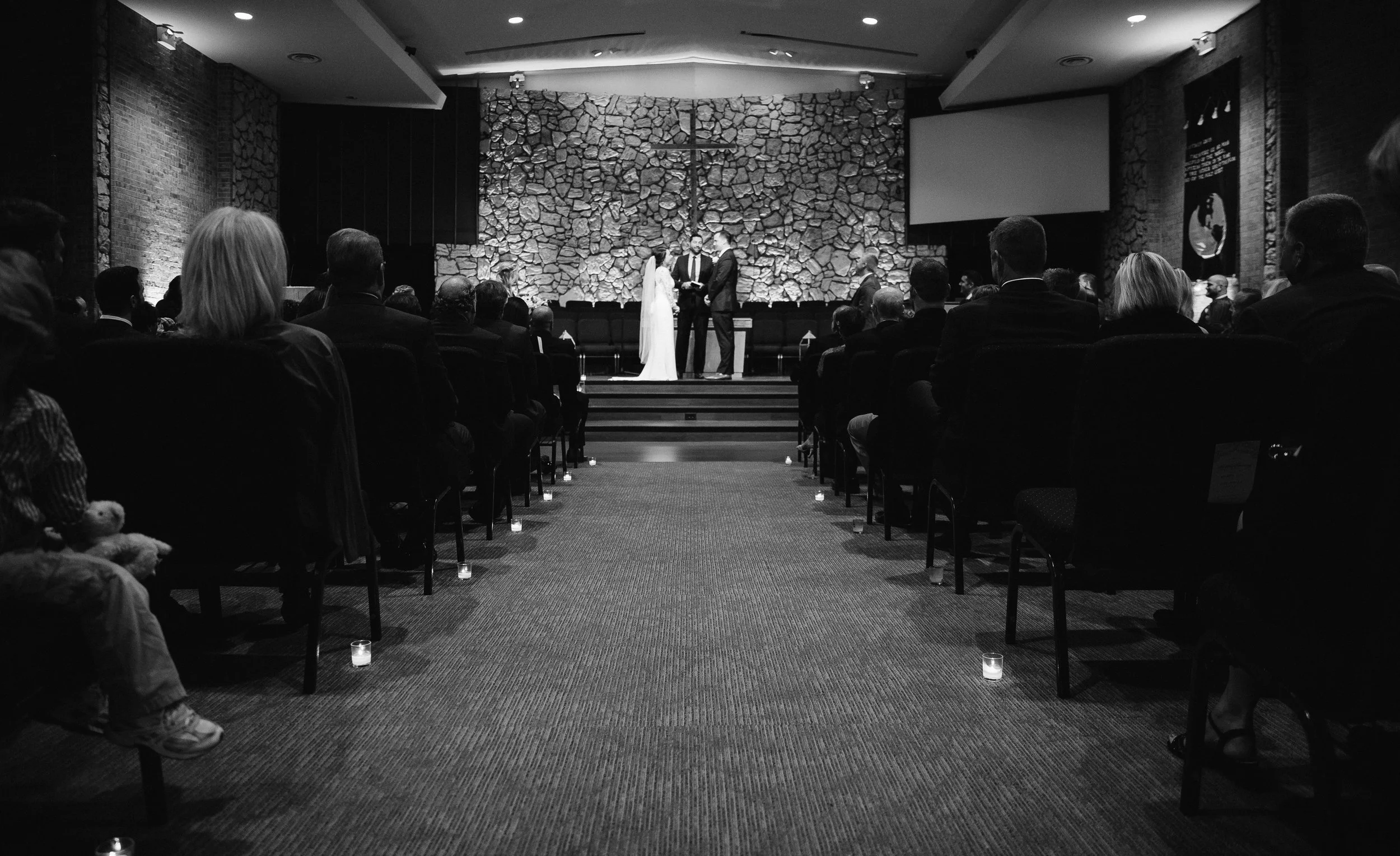KateAlexWedding+Ceremony-0087.jpg