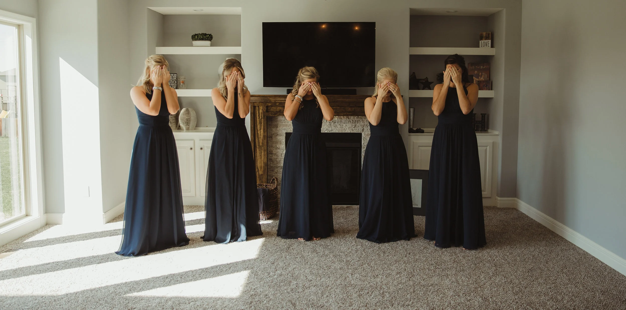 KateAlexWedding+GettingReady-0132.jpg