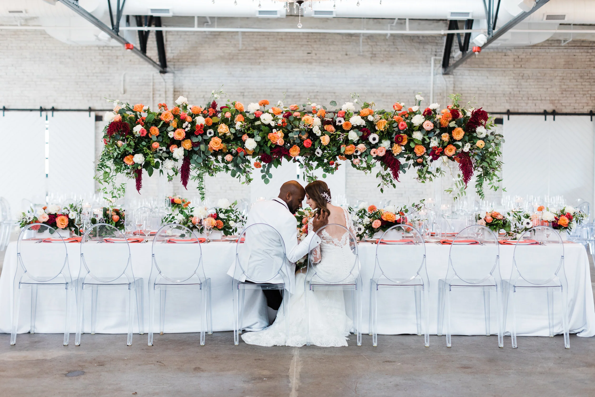 KANSAS CITY WEDDING DRESS SHOP - BOUTIQUE