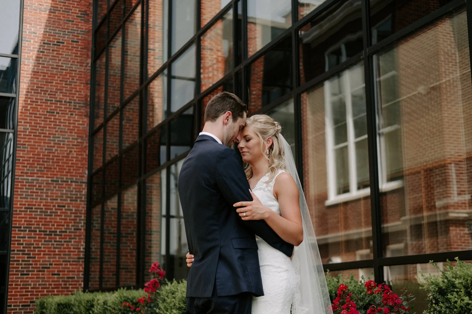 Webster Wedding-Independence KS-211.jpg