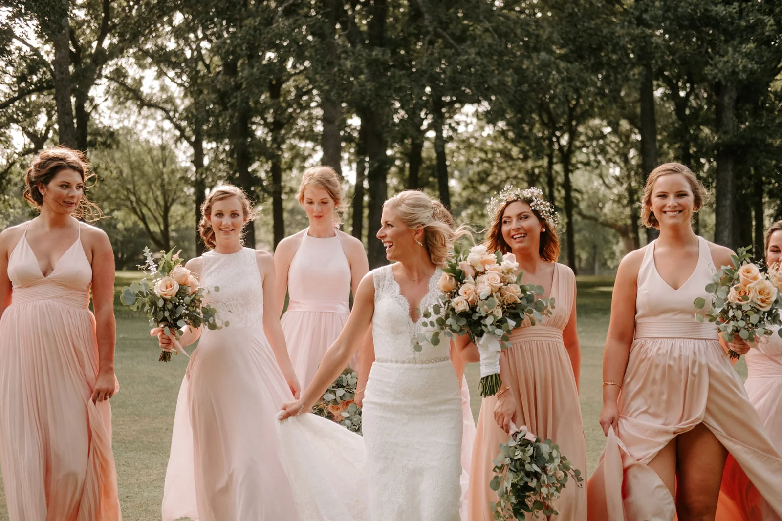 Webster Wedding-Independence KS-477.jpg