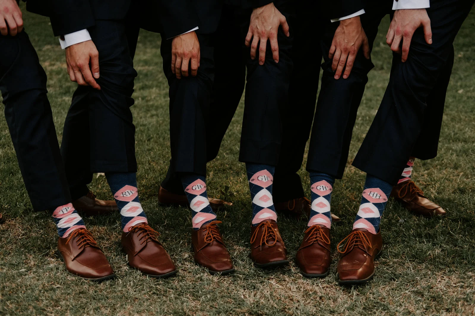 Webster Wedding-Independence KS-412.jpg