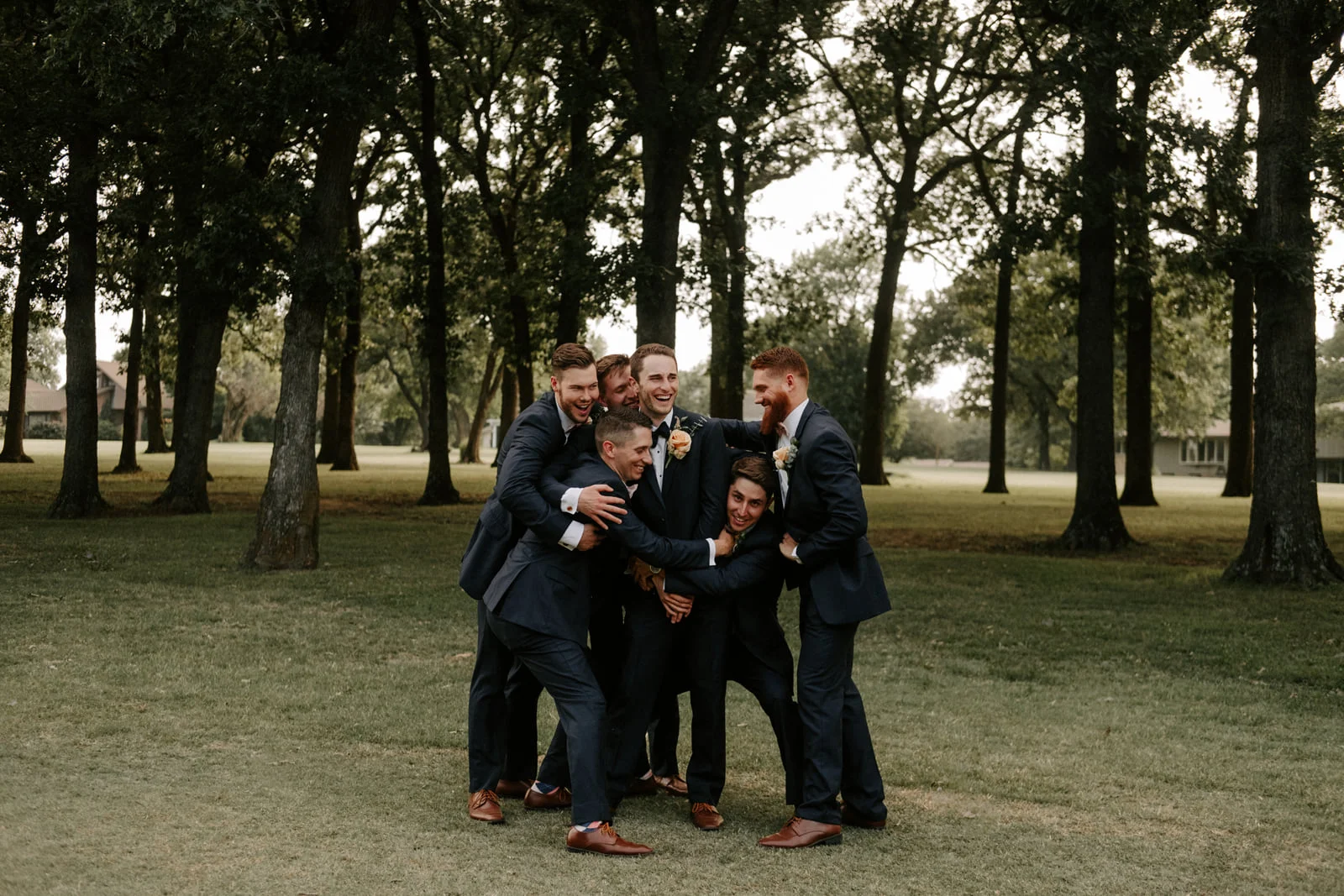 Webster Wedding-Independence KS-426.jpg