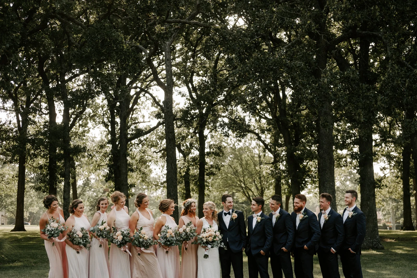 Webster Wedding-Independence KS-383.jpg