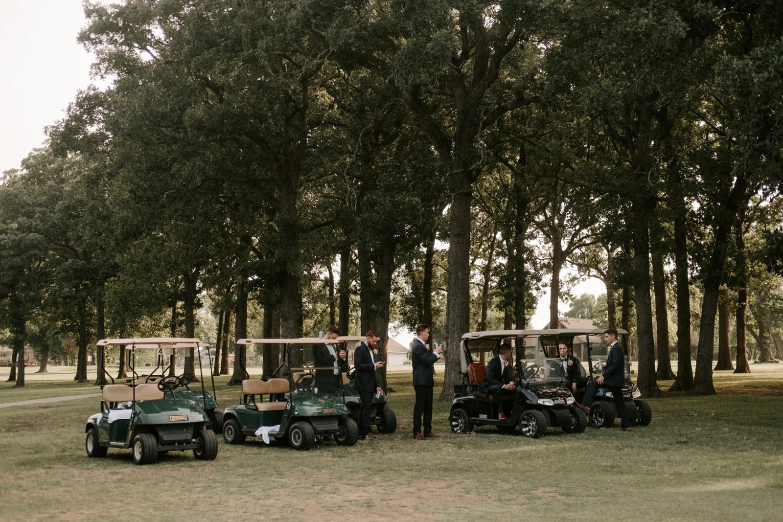 Webster Wedding-Independence KS-474.jpg