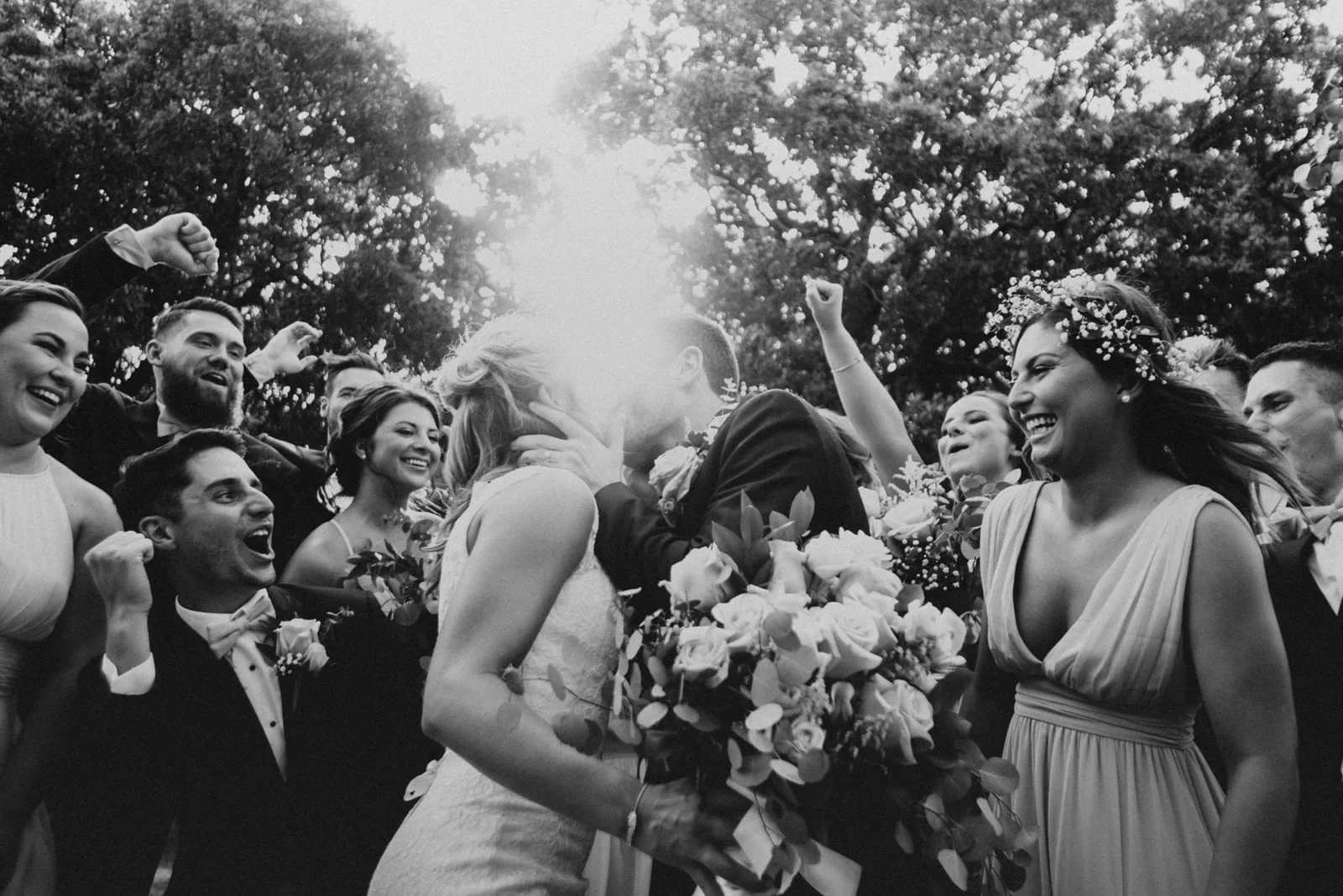 Webster Wedding-Independence KS-397.jpg