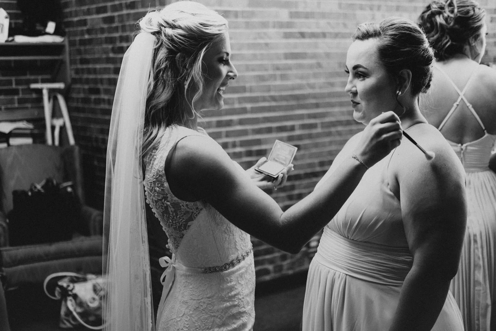 Webster Wedding-Independence KS-205.jpg