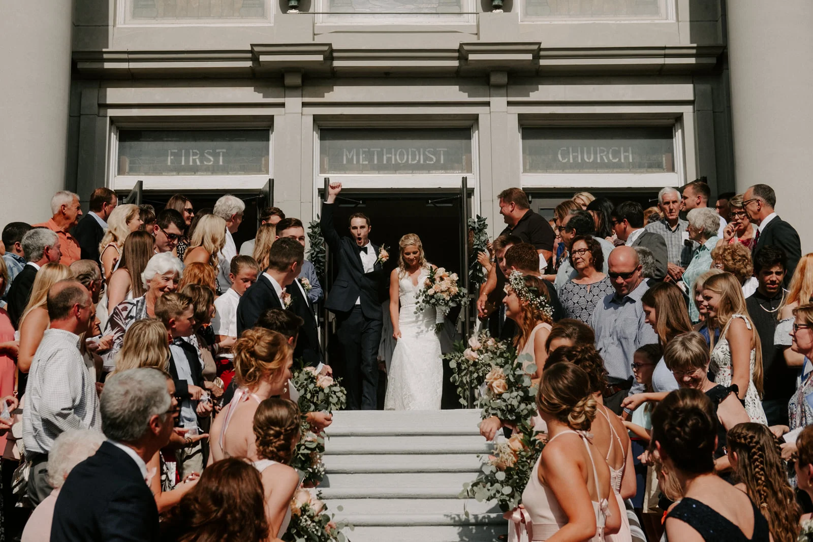 Webster Wedding-Independence KS-415.jpg