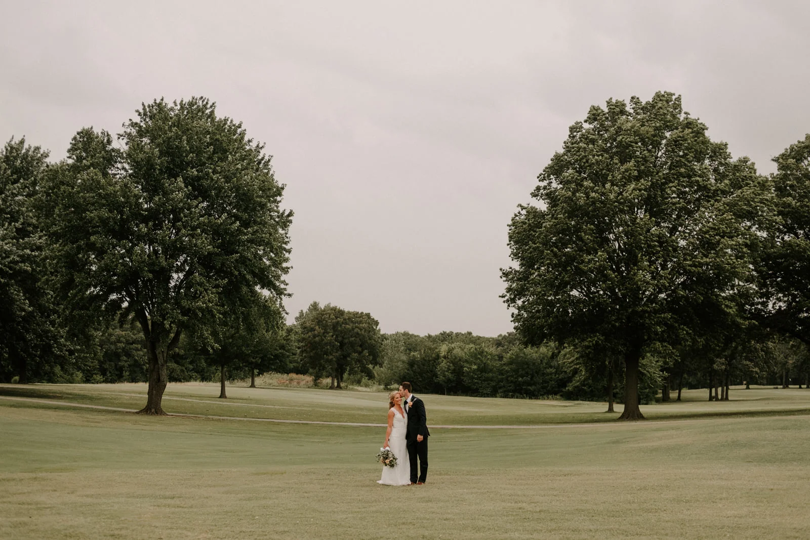 Webster Wedding-Independence KS-536.jpg