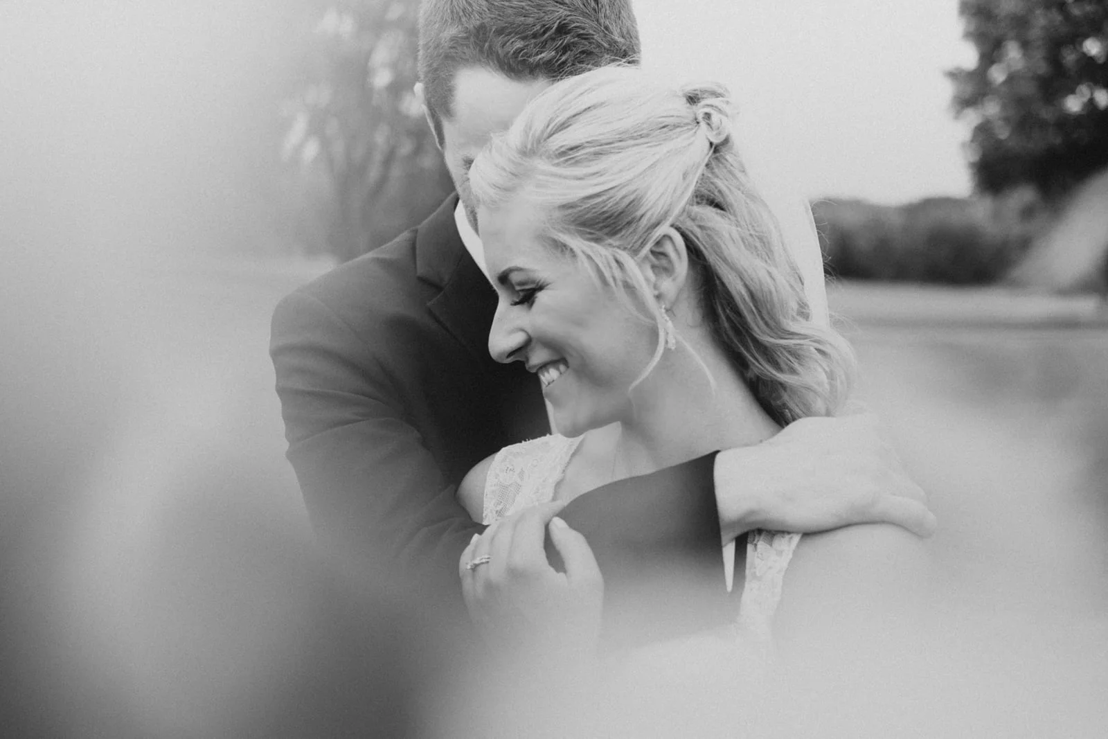 Webster Wedding-Independence KS-615.jpg
