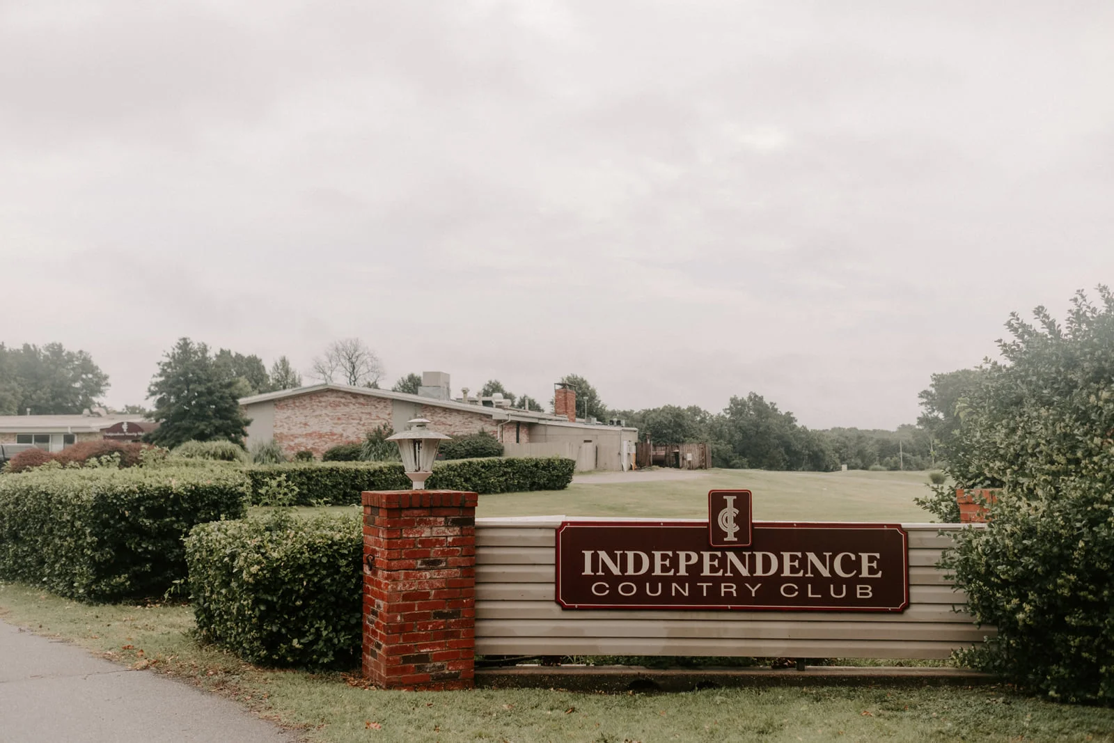Webster Wedding-Independence KS-778.jpg