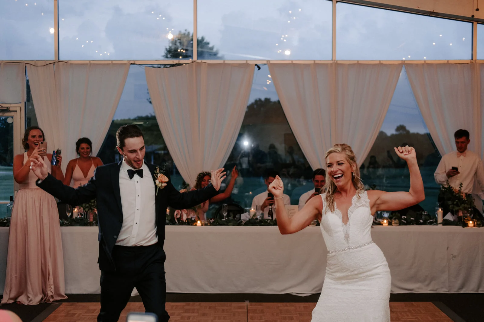 Webster Wedding-Independence KS-588.jpg