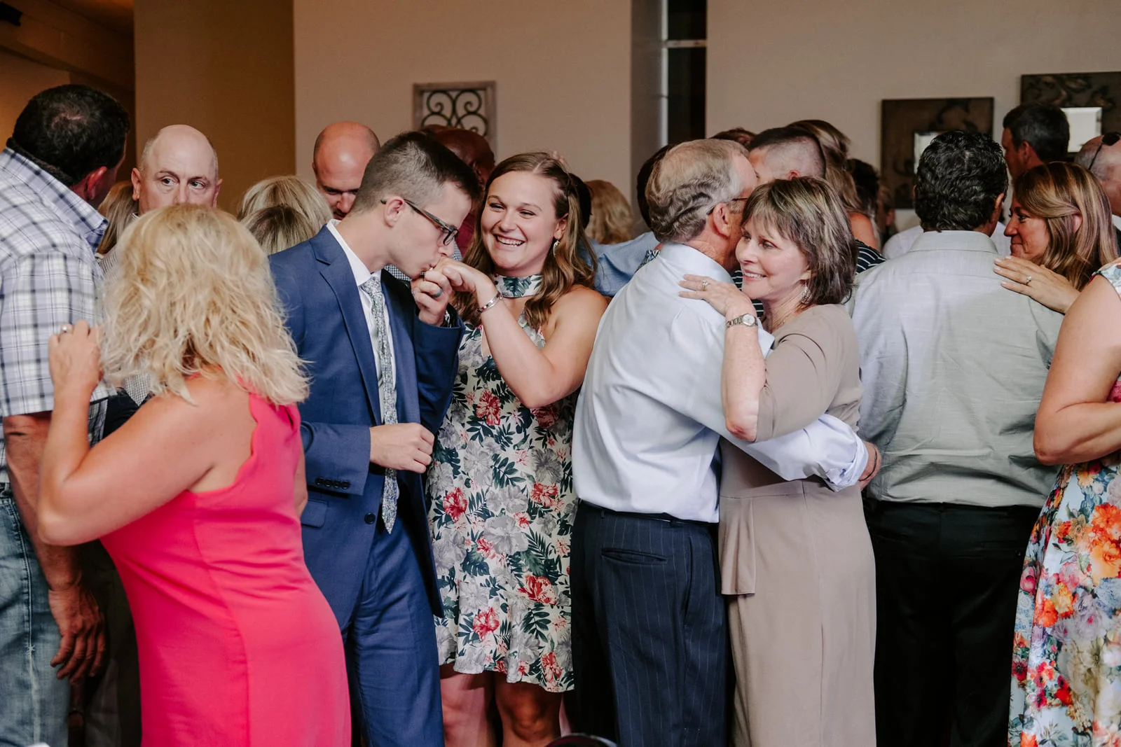 Webster Wedding-Independence KS-635.jpg