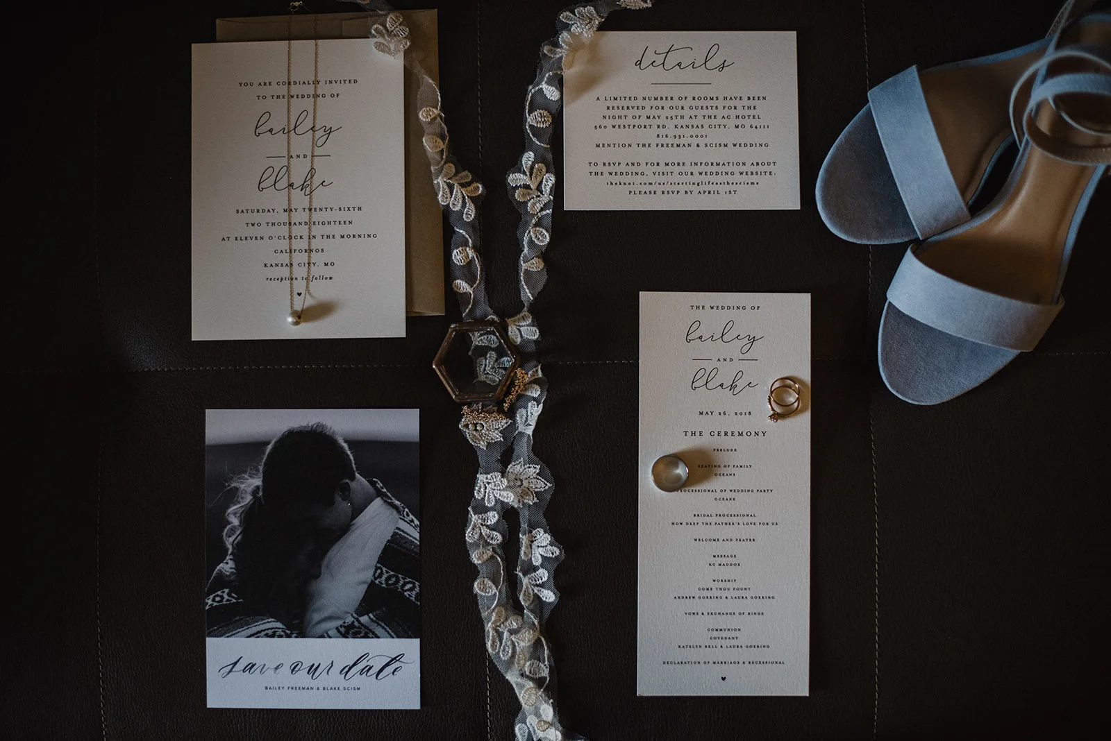 kansas-city-wedding-photographers-48.jpg