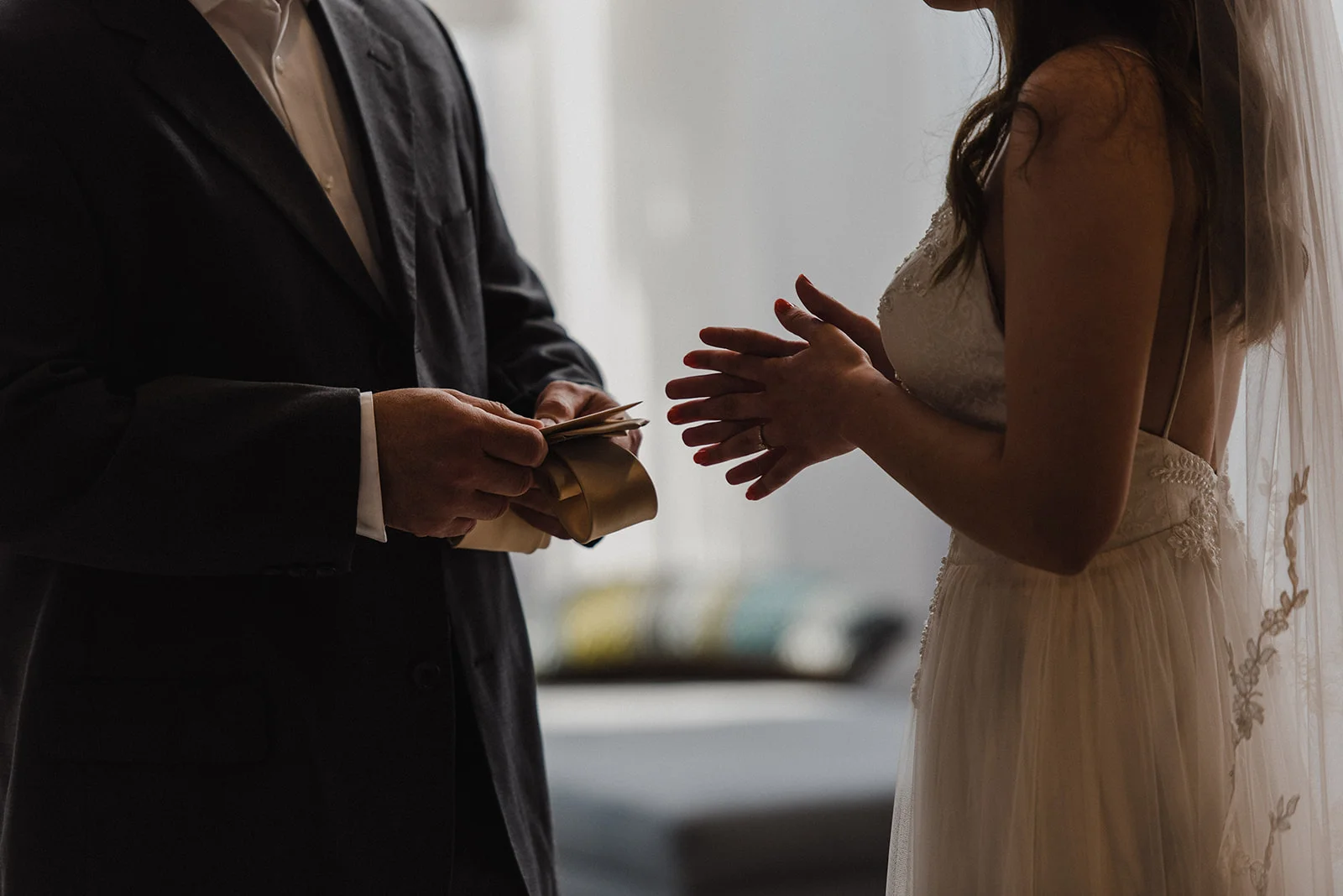 kansas-city-wedding-photographers-120.jpg