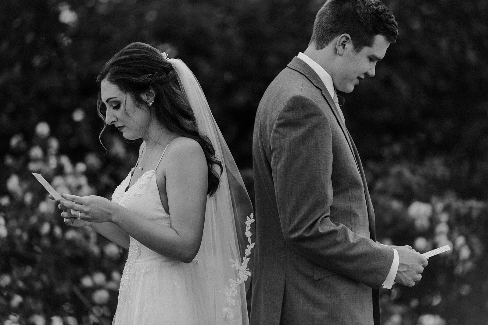 kansas-city-wedding-photographers-144.jpg