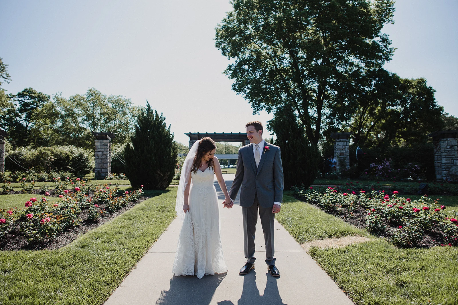 kansas-city-wedding-photographers-173.jpg