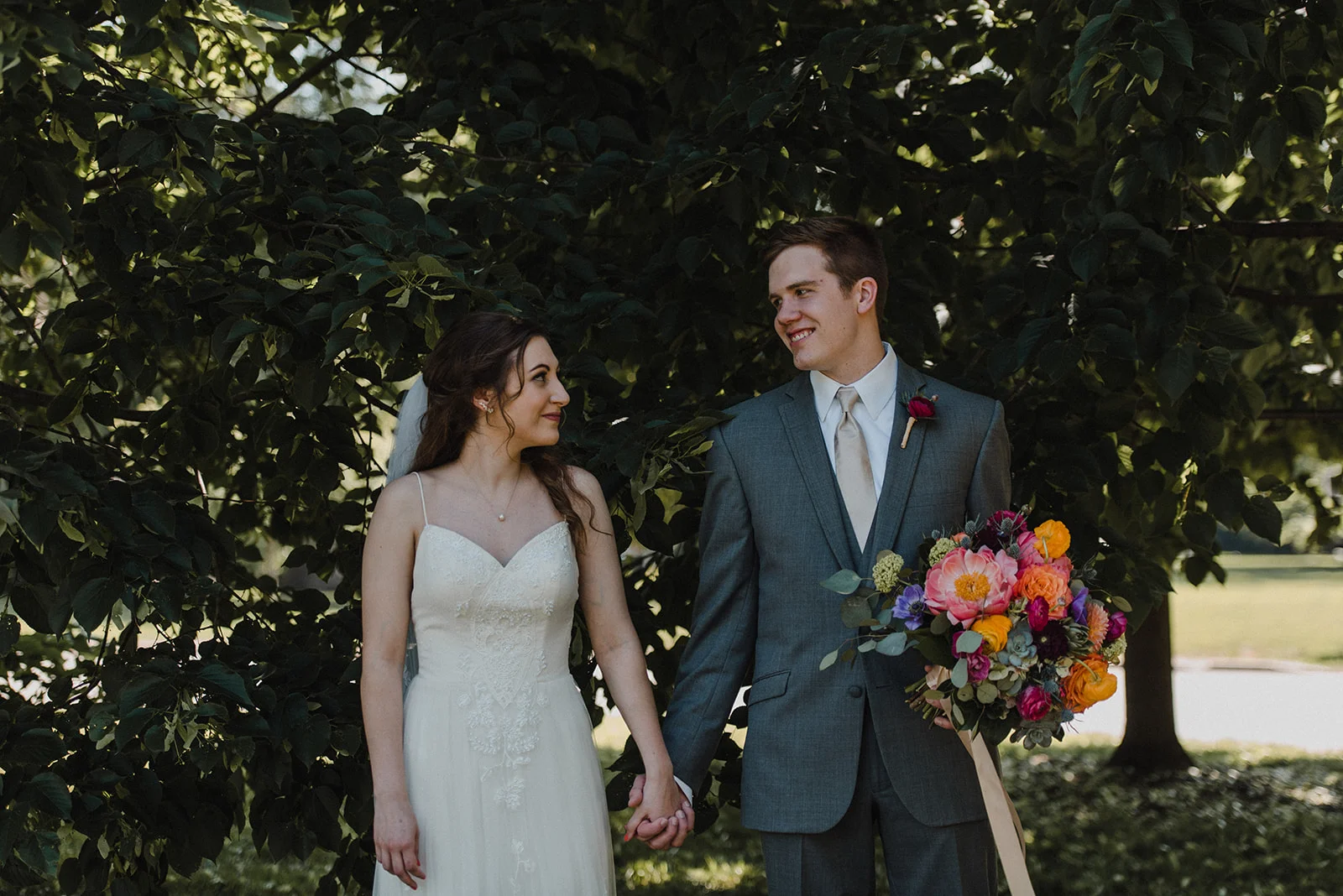 kansas-city-wedding-photographers-270.jpg