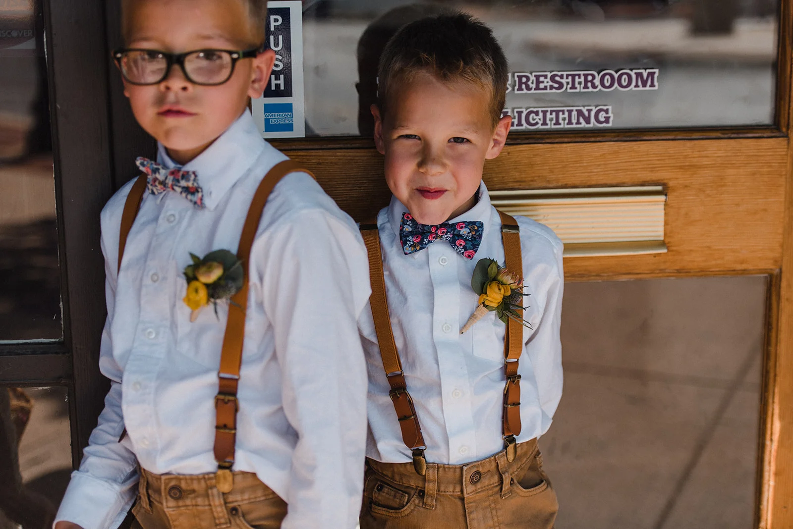 kansas-city-wedding-photographers-313.jpg