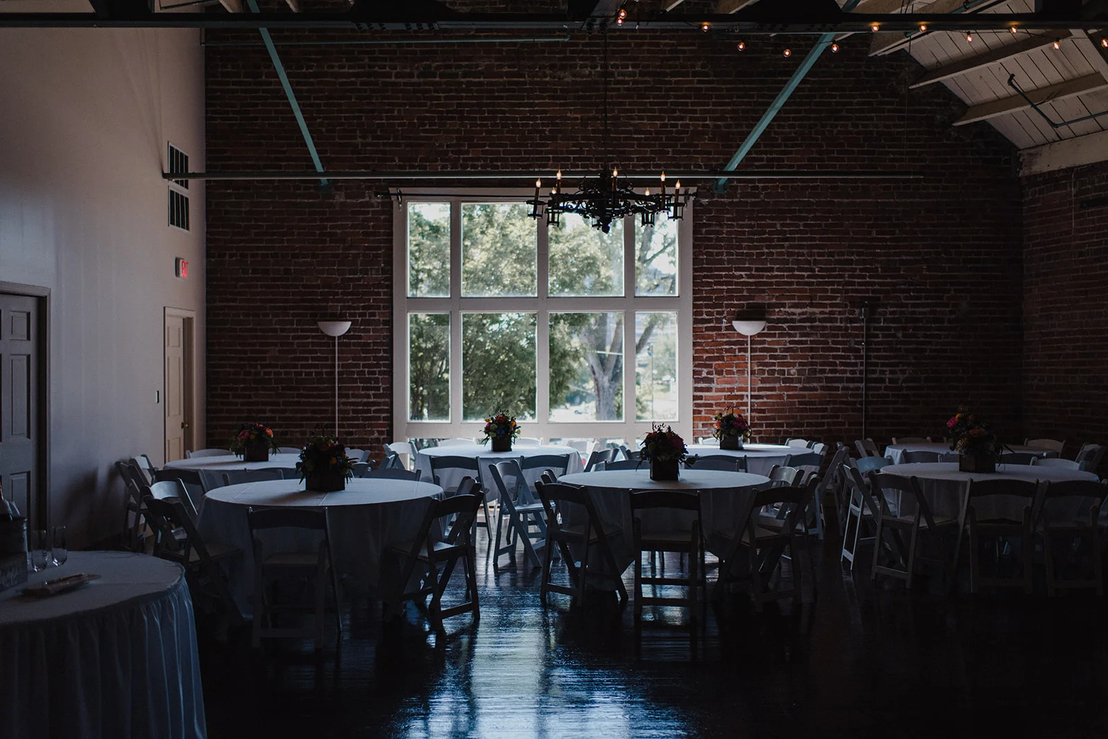kansas-city-wedding-photographers-287.jpg