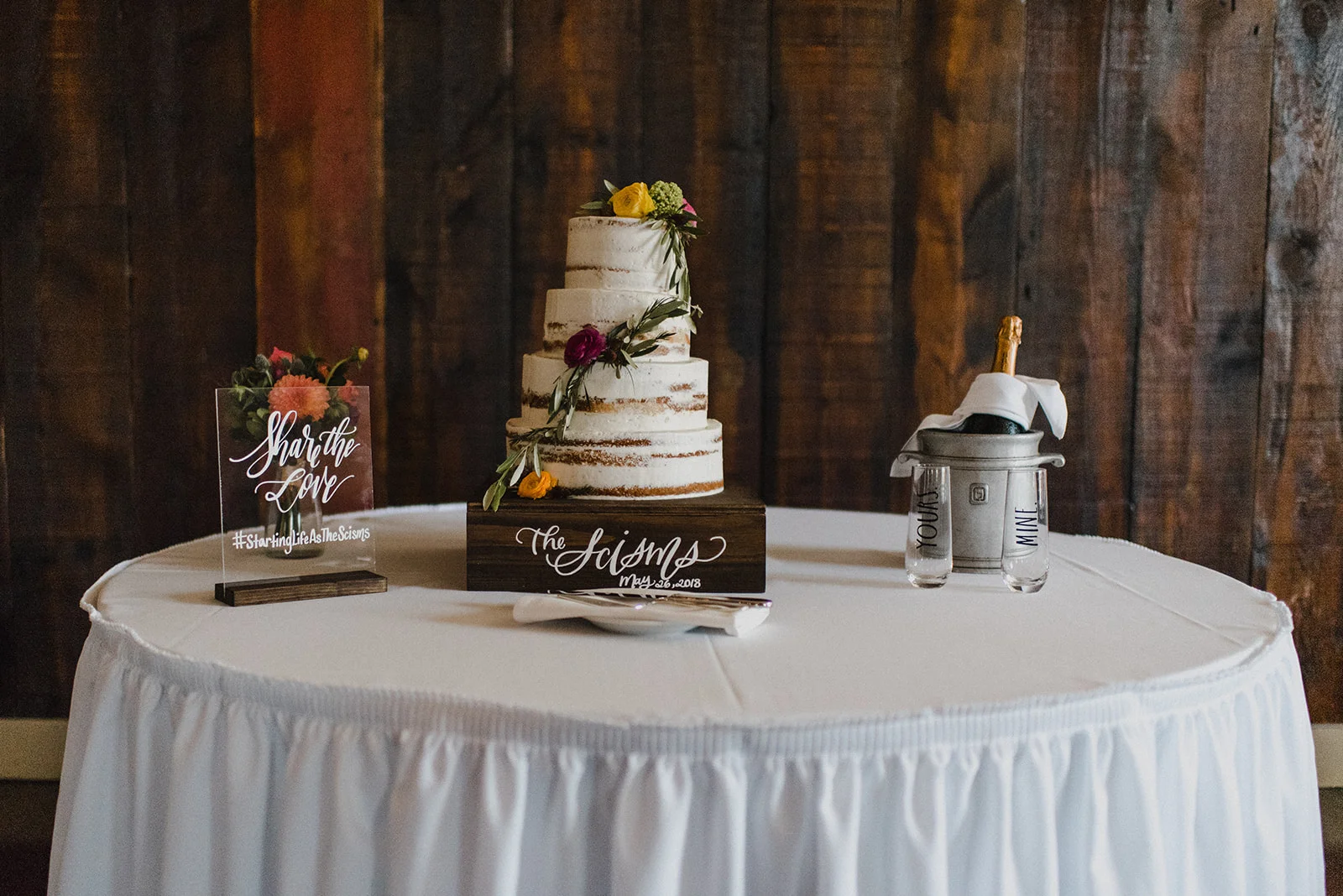 kansas-city-wedding-photographers-281.jpg