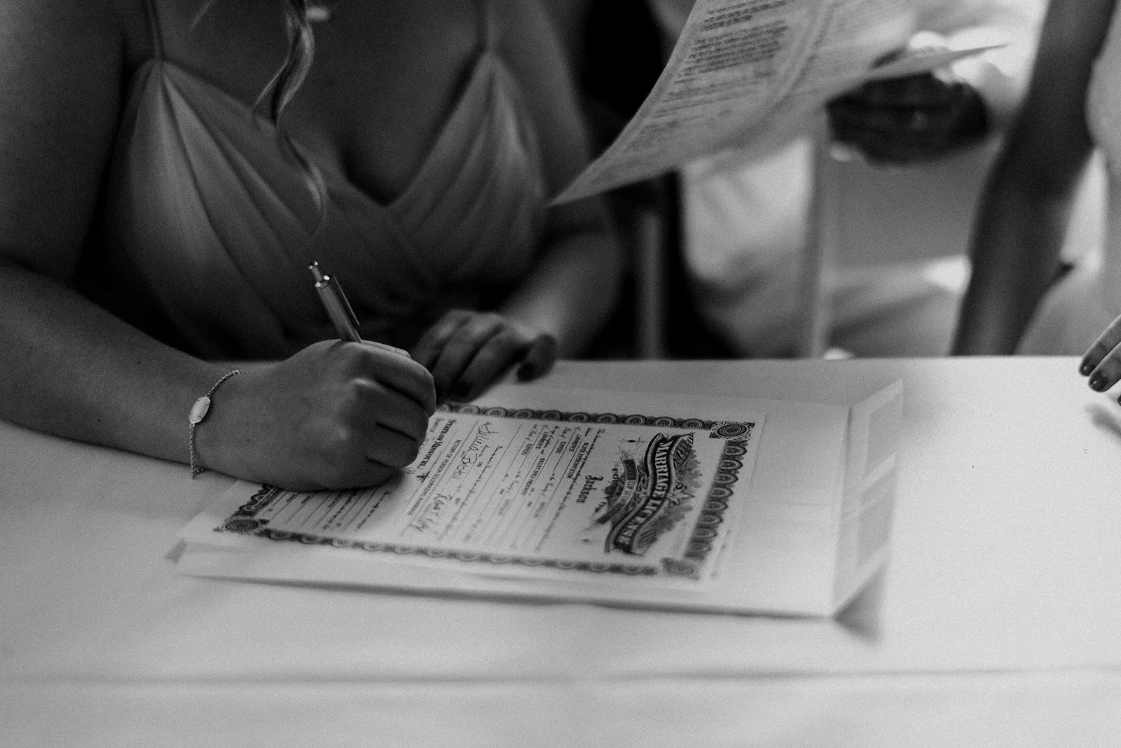 kansas-city-wedding-photographers-563.jpg