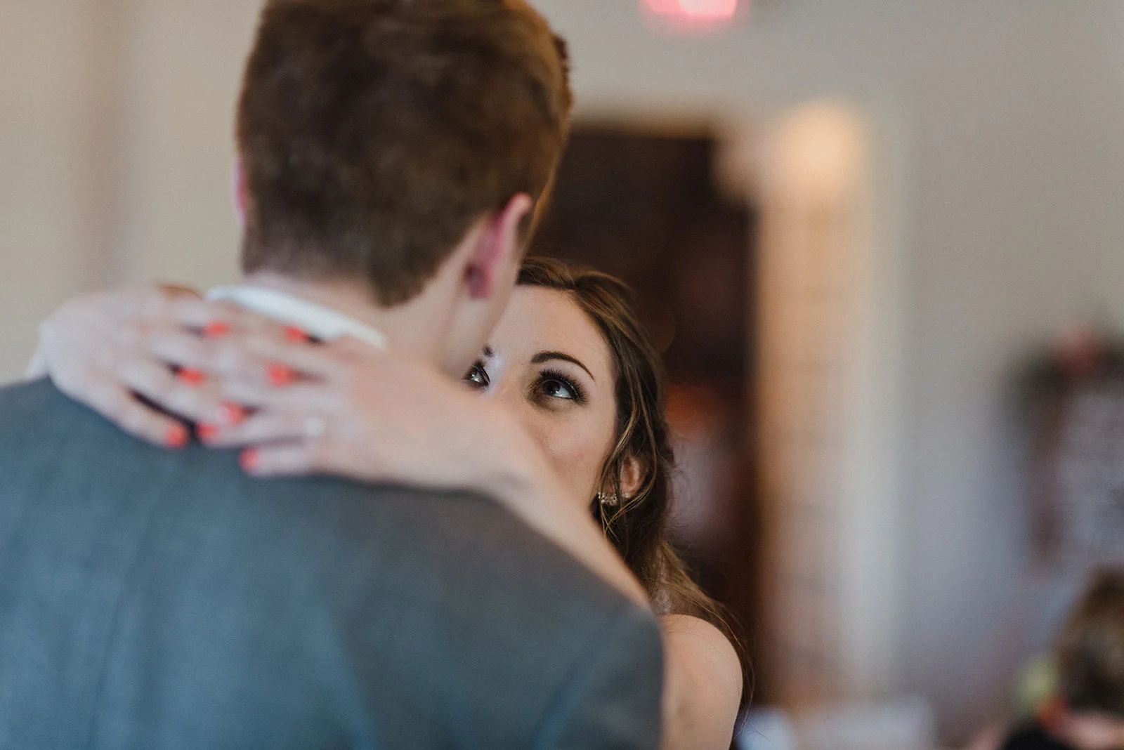 kansas-city-wedding-photographers-677.jpg