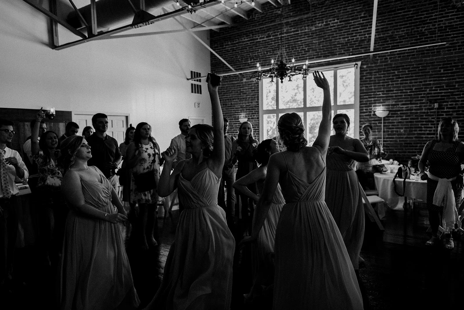 kansas-city-wedding-photographers-764.jpg