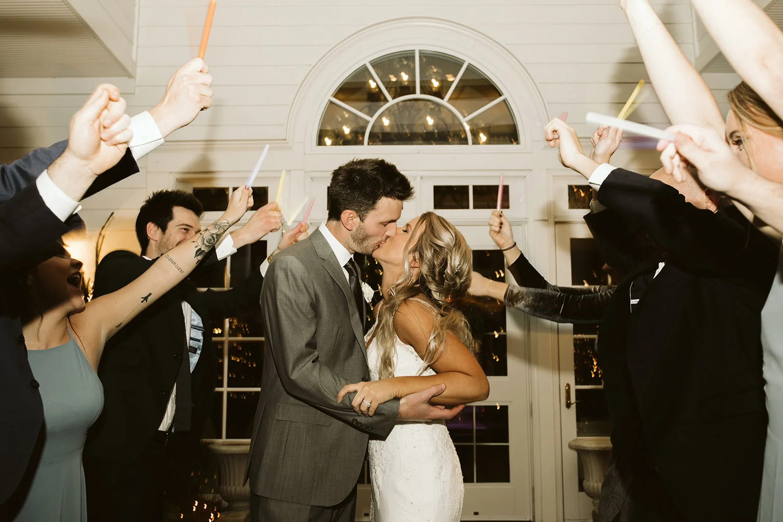Huff Howard Reception-181.jpg