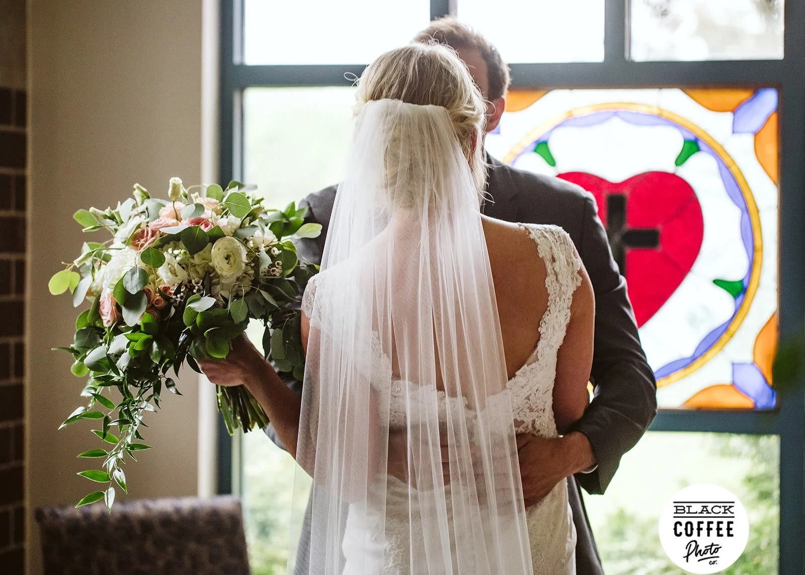 Lock_Wedding___Black_Coffee_Photo_Co_168.jpg