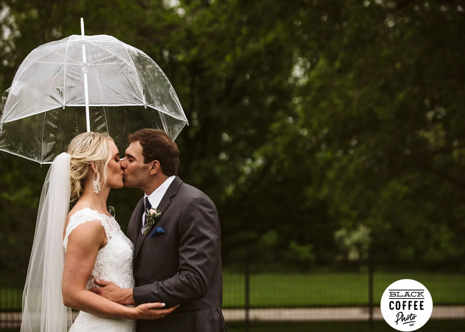 Lock_Wedding___Black_Coffee_Photo_Co_276.jpg