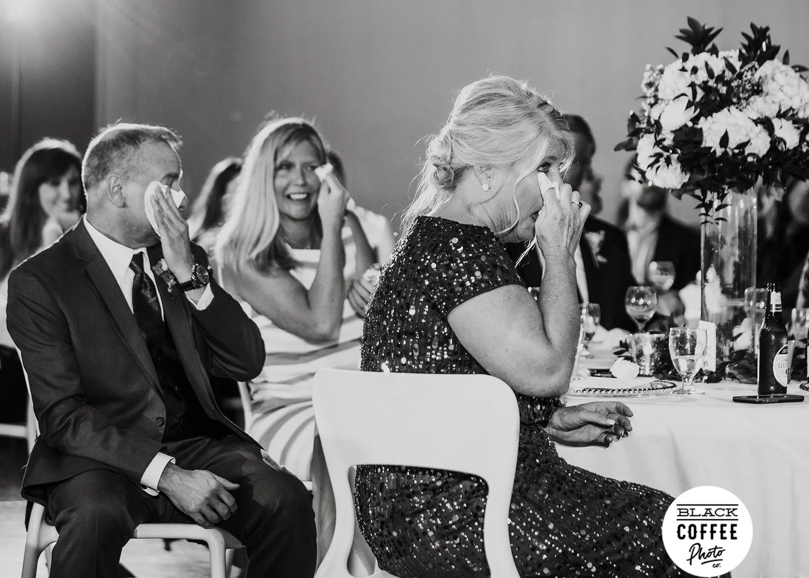 Lock_Wedding___Black_Coffee_Photo_Co_762.jpg