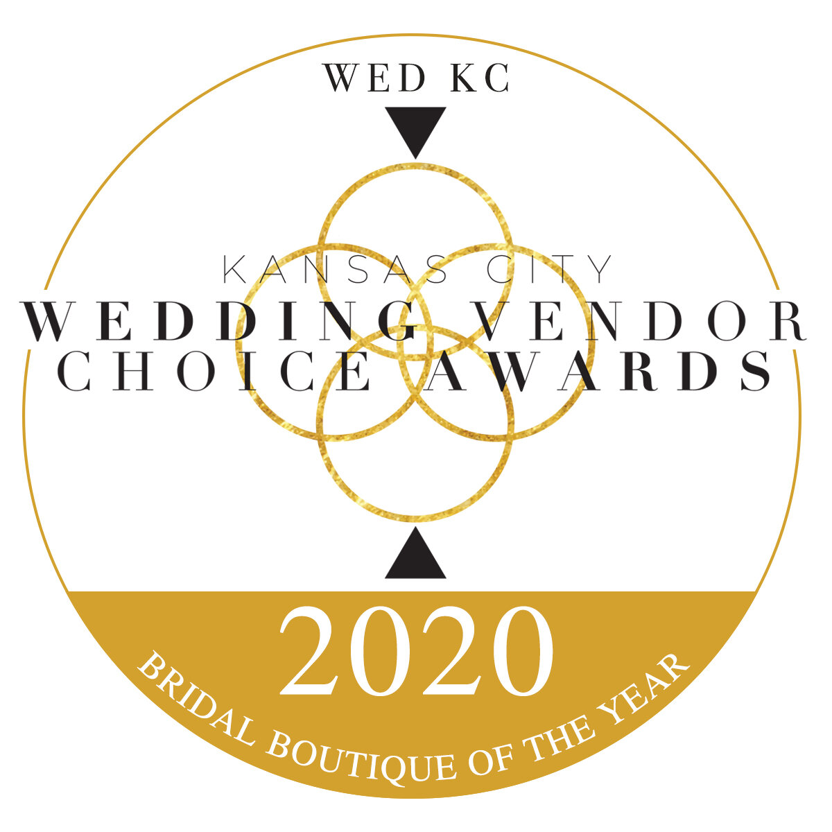 Bridal Boutique Button.jpg