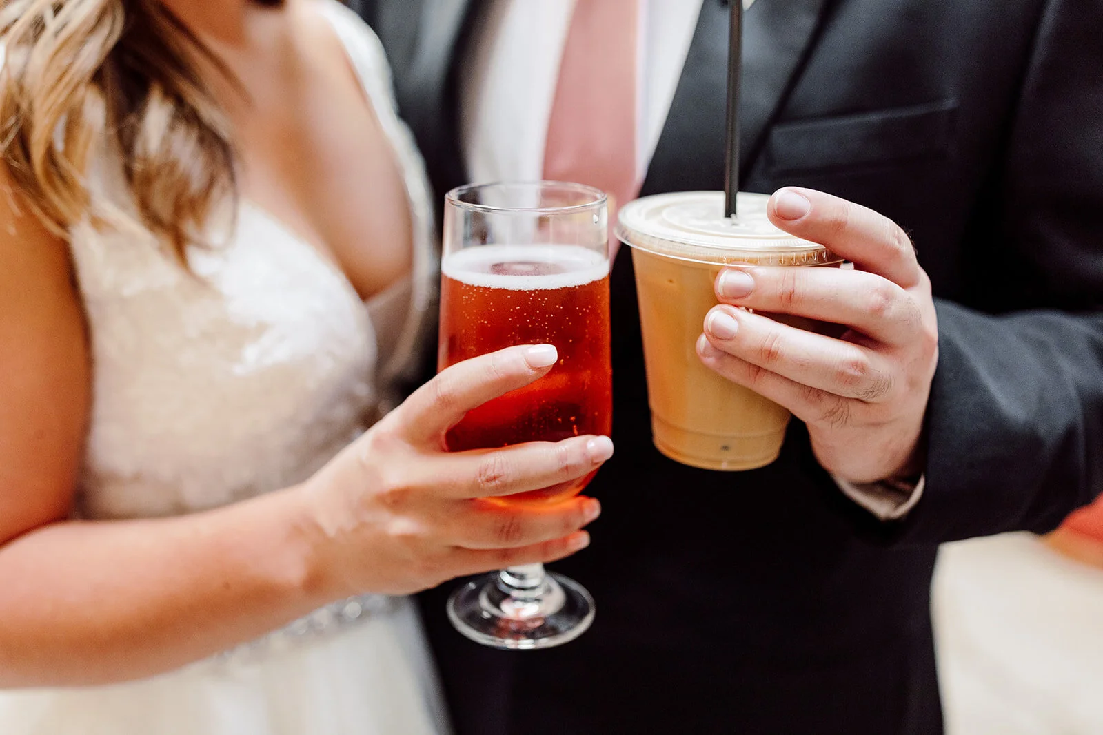 Rochester Brewing Co