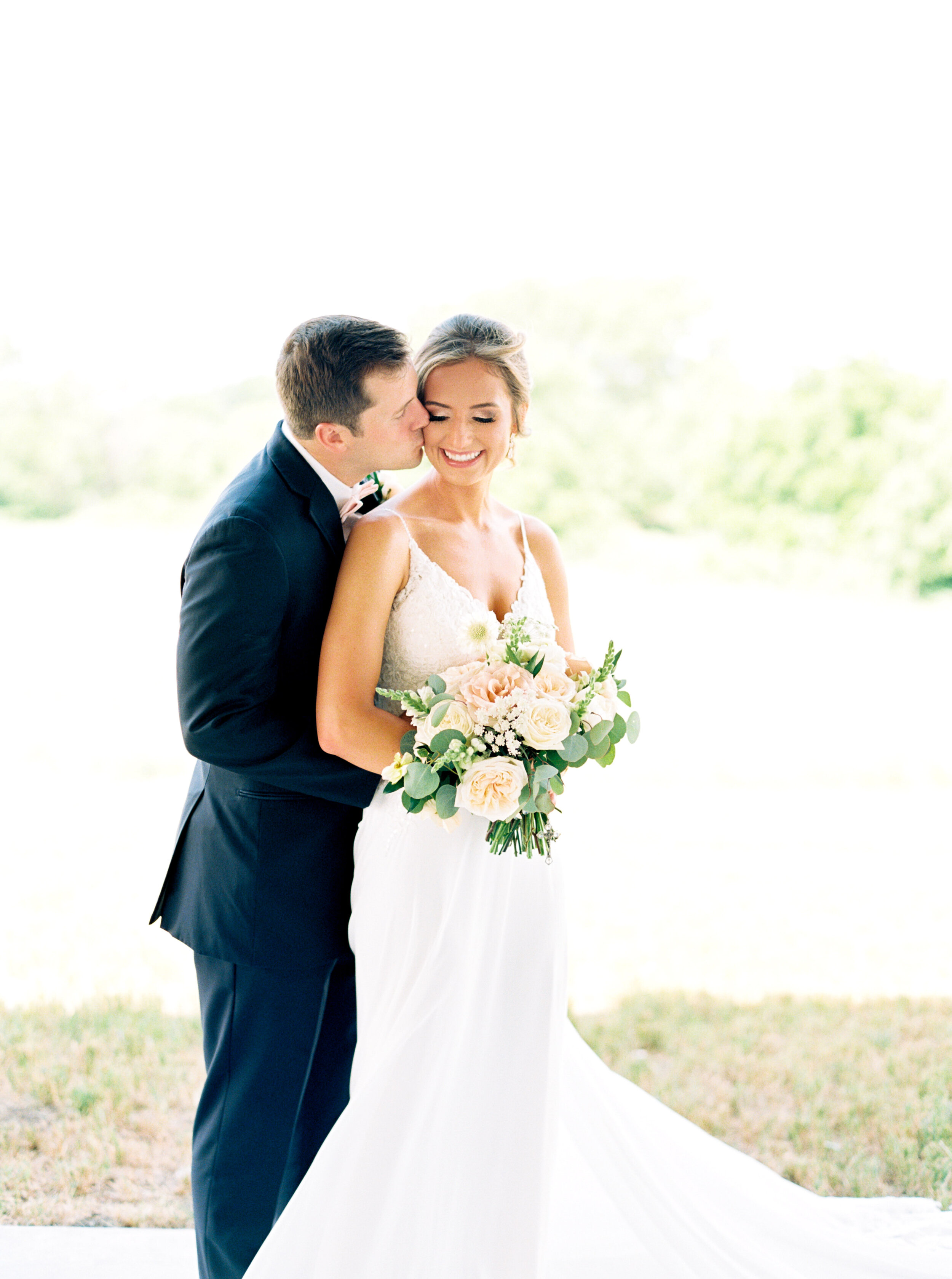 PapadelisWedding_byAshleySchurch_0168.JPG