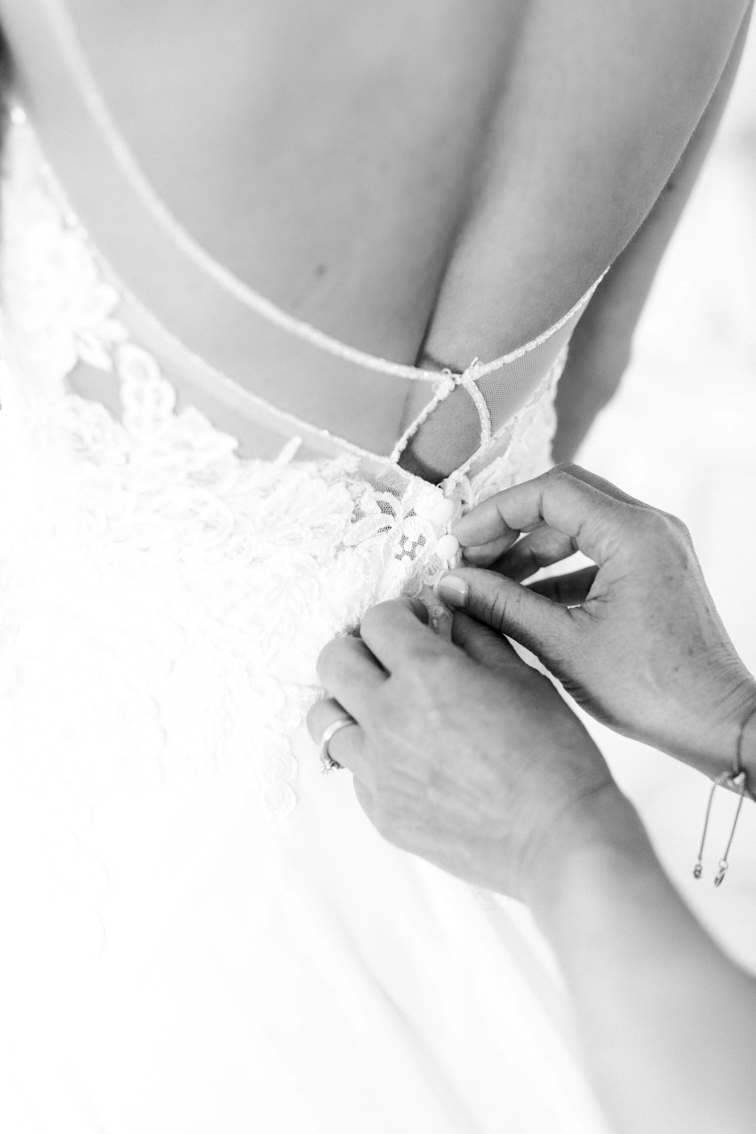 PapadelisWedding_byAshleySchurch_0056.JPG