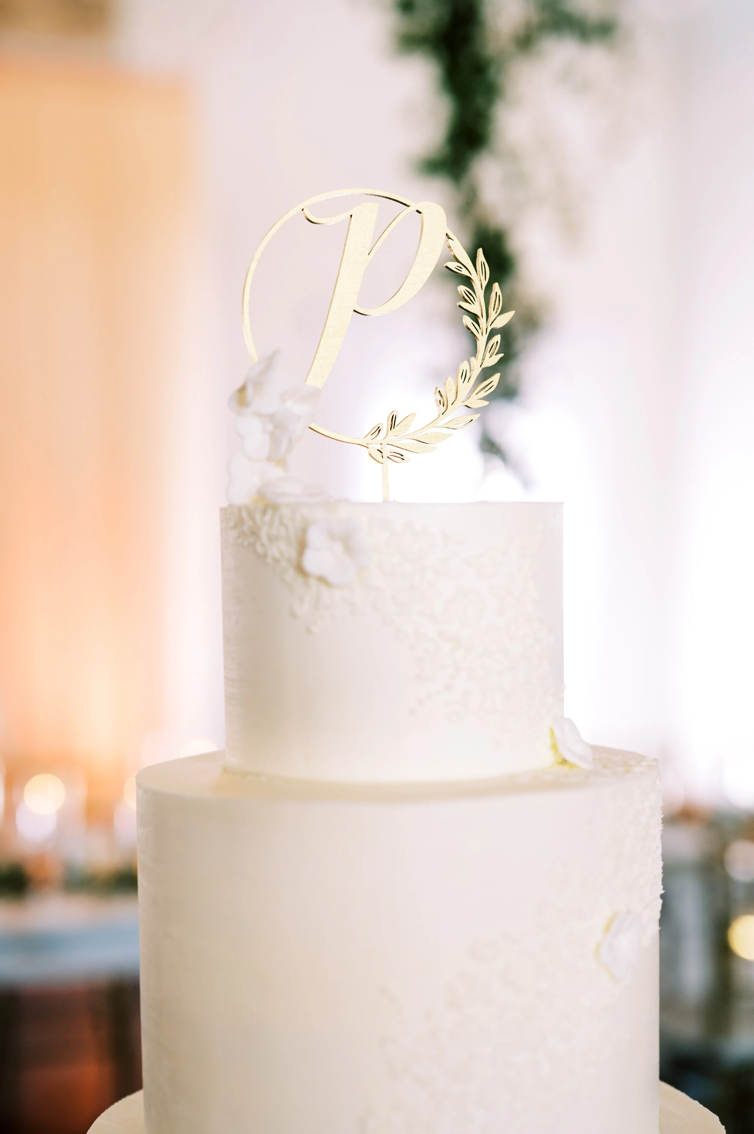 PapadelisWedding_byAshleySchurch_0506.JPG