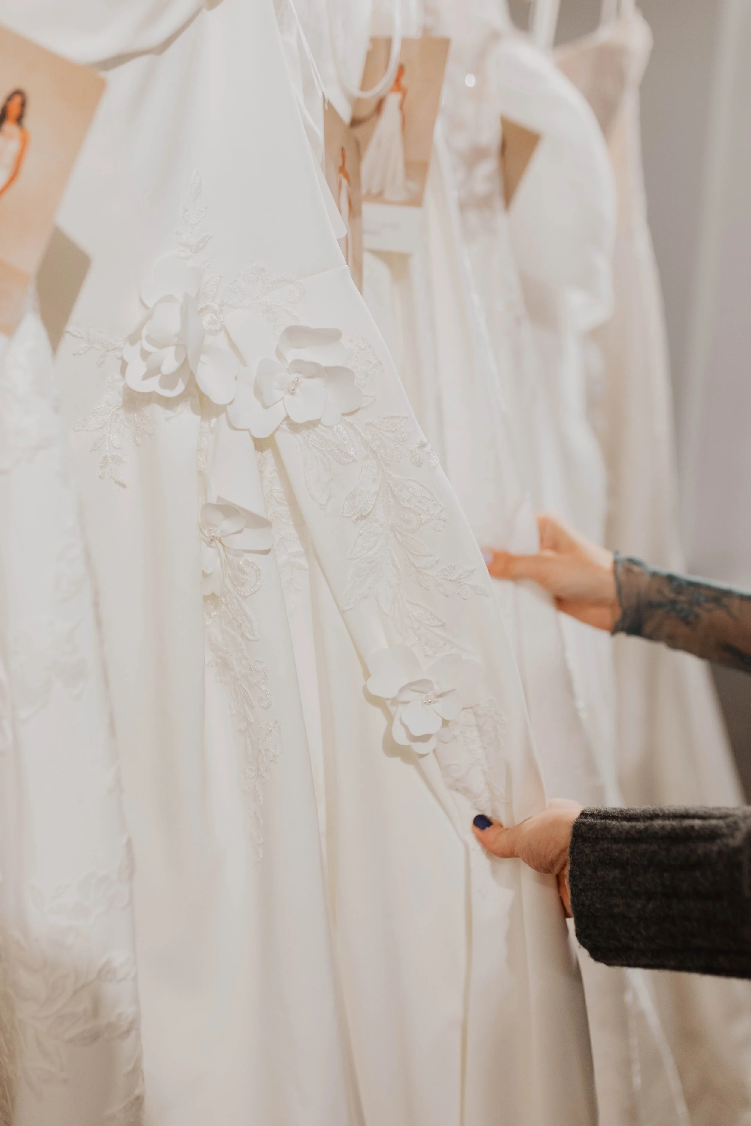BRIDALMARKETSPRING2025_madilane_0170.jpg