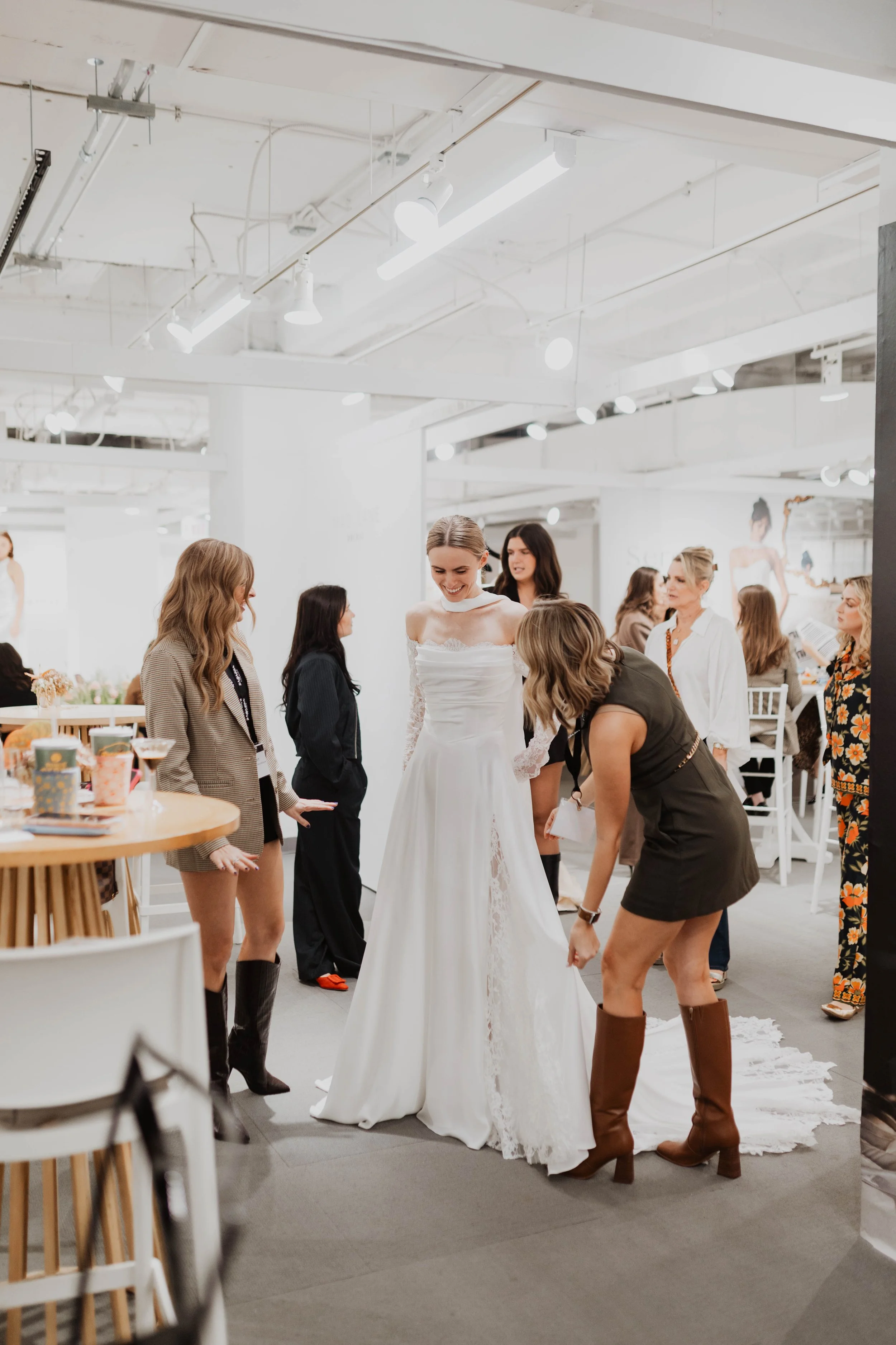 BRIDALMARKETSPRING2025_madilane_0236.jpg
