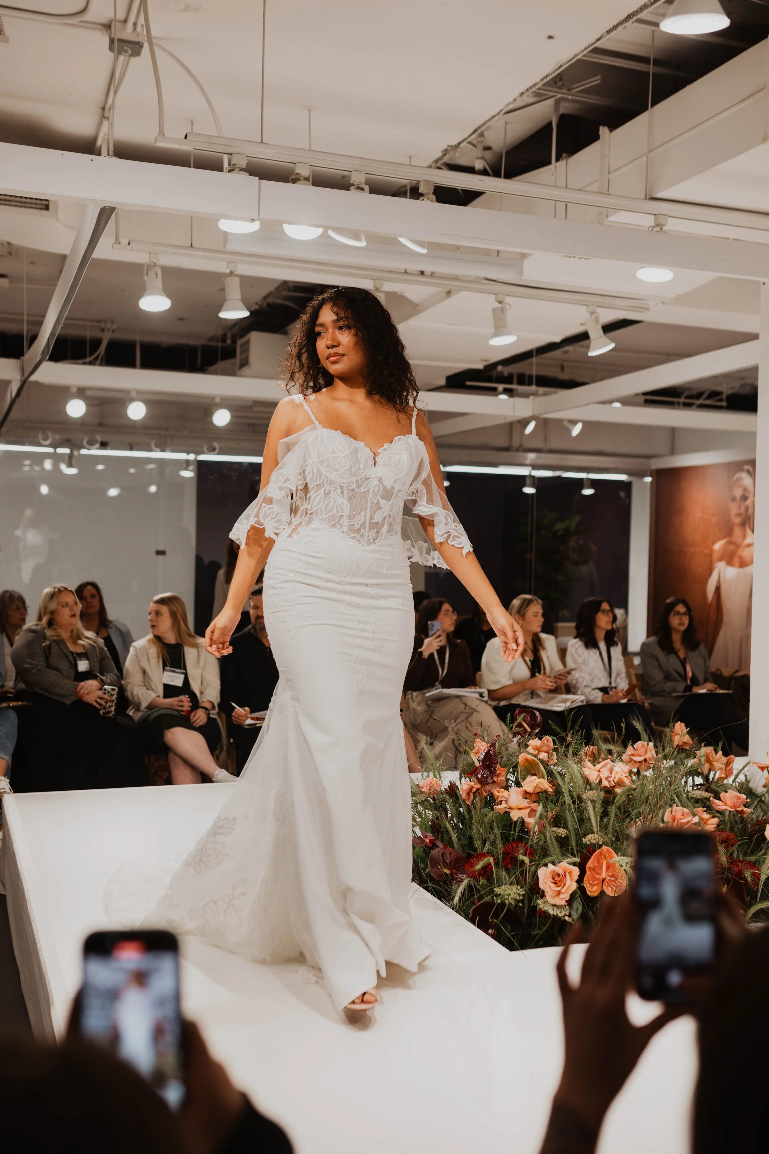 BRIDALMARKETSPRING2025_madilane_0086.jpg