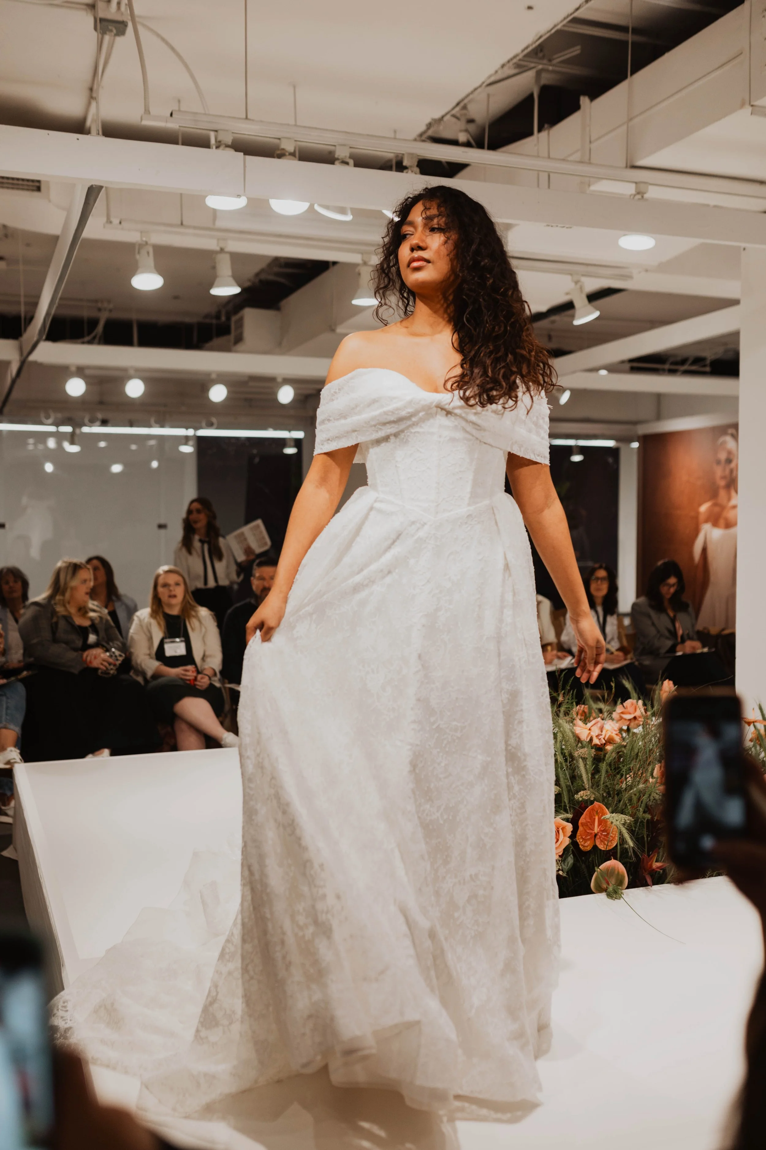 BRIDALMARKETSPRING2025_madilane_0097.jpg